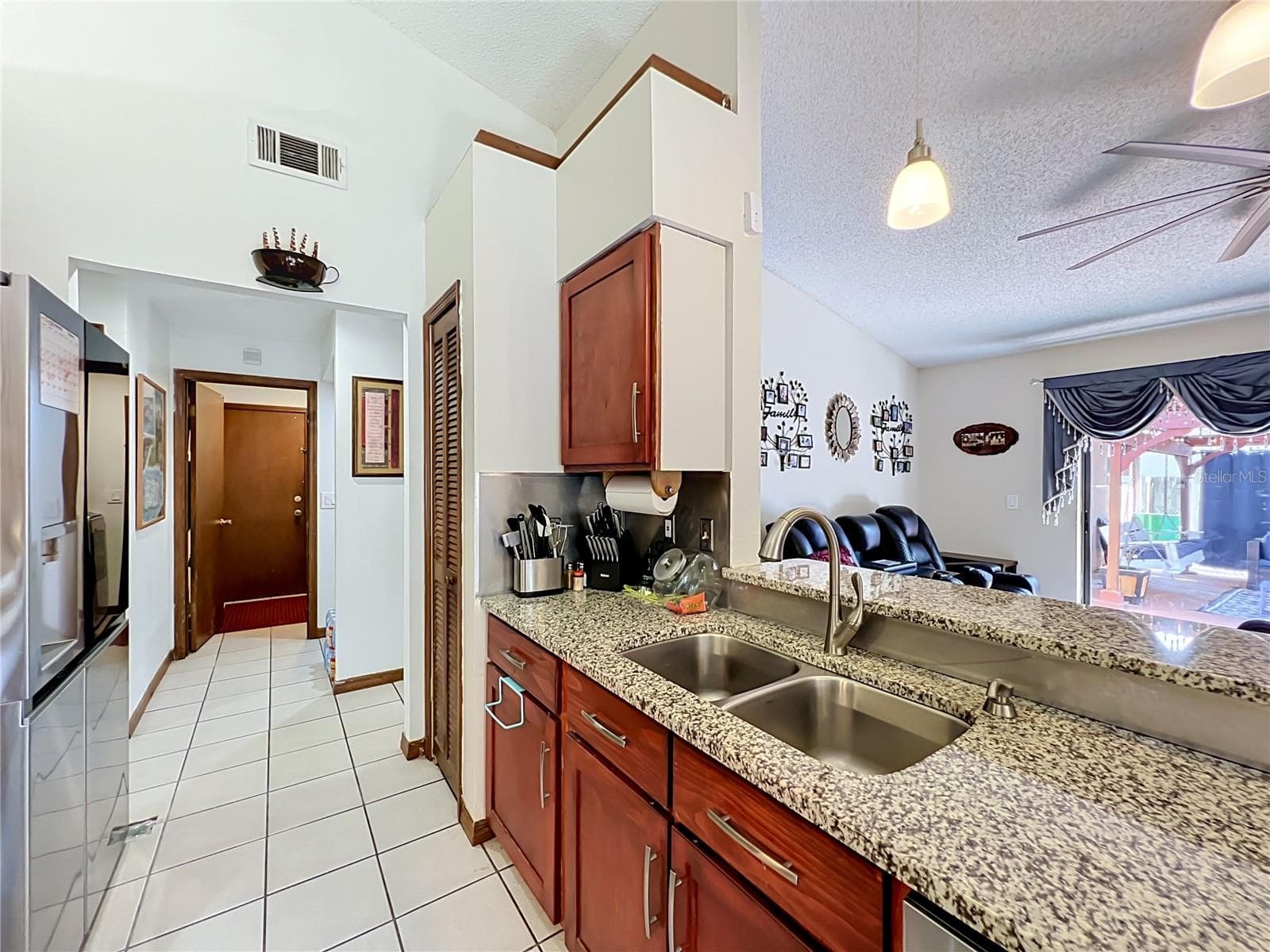 Single Family Residence at 3438 BRETWOOD DR, ORLANDO, photo 15 of 58