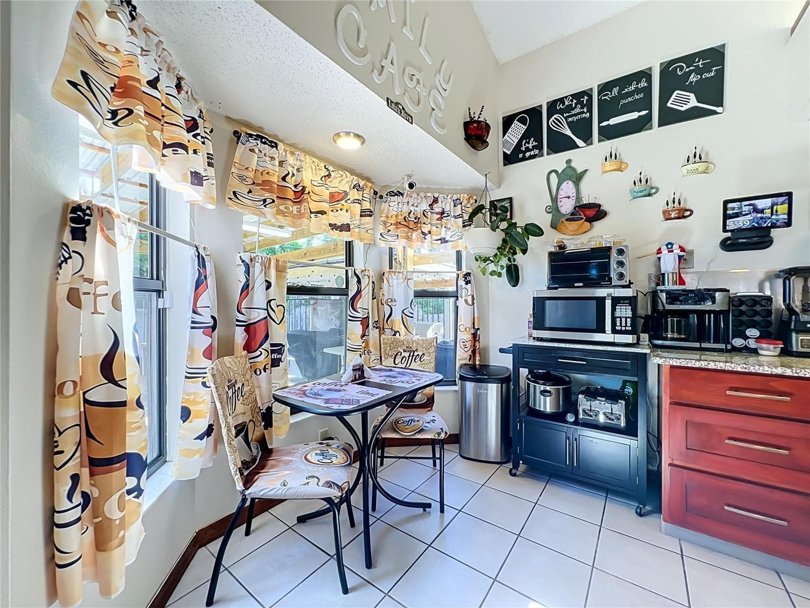 Single Family Residence at 3438 BRETWOOD DR, ORLANDO, photo 17 of 58