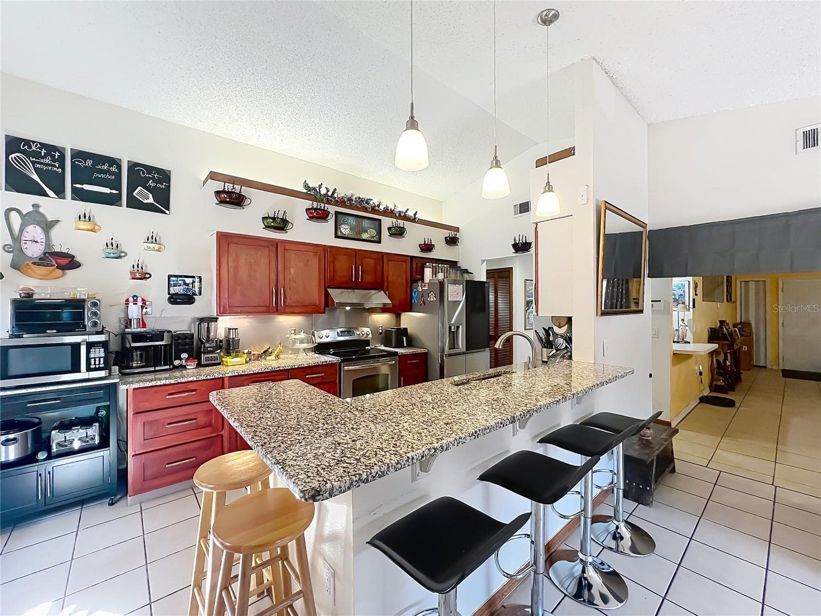 Single Family Residence at 3438 BRETWOOD DR, ORLANDO, photo 18 of 58