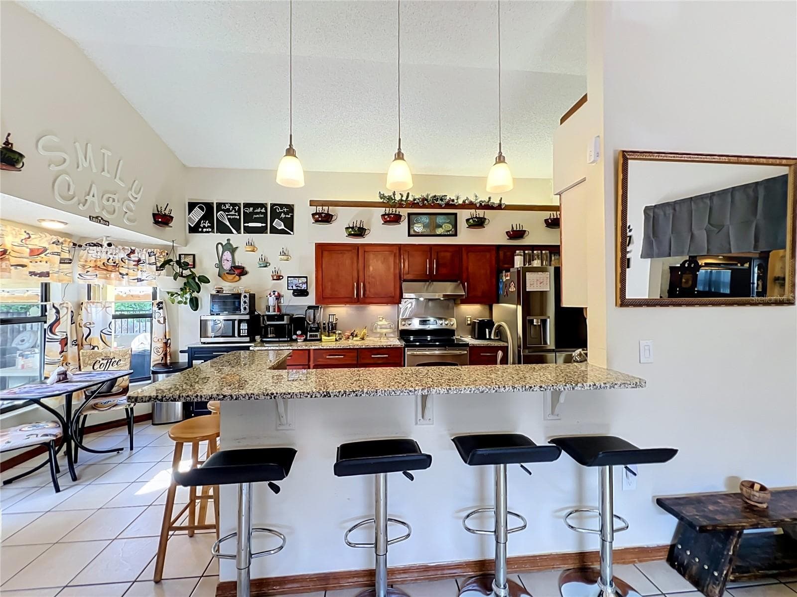 Single Family Residence at 3438 BRETWOOD DR, ORLANDO, photo 19 of 58