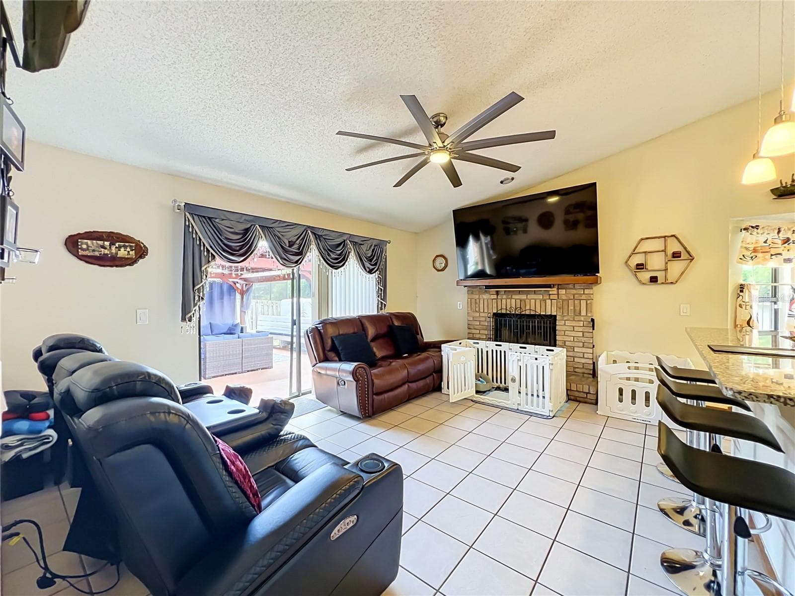 Single Family Residence at 3438 BRETWOOD DR, ORLANDO, photo 21 of 58