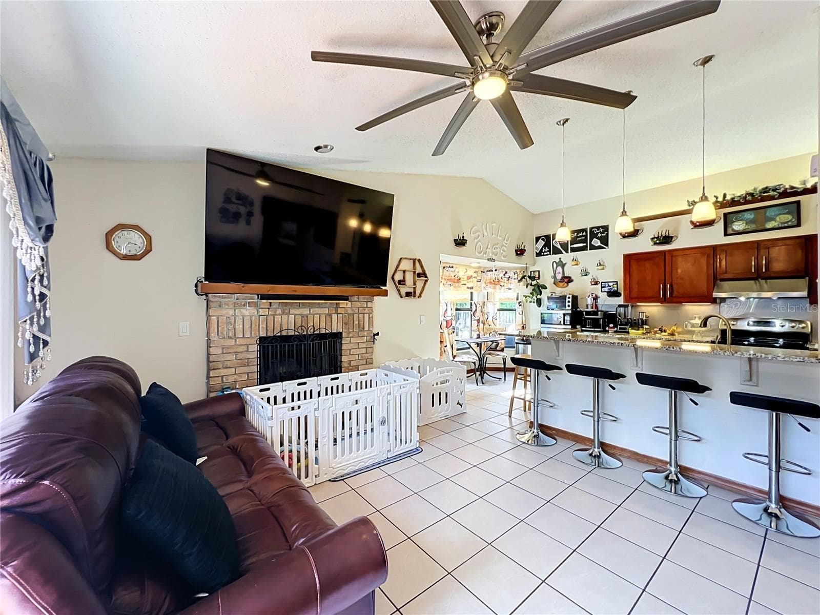Single Family Residence at 3438 BRETWOOD DR, ORLANDO, photo 22 of 58