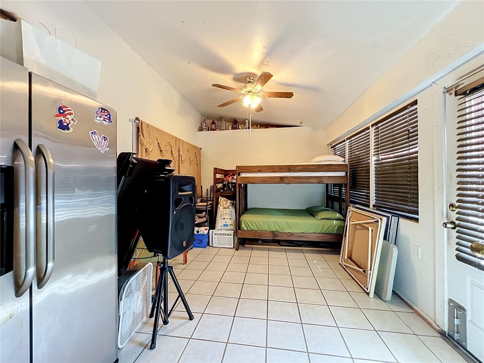 Single Family Residence at 3438 BRETWOOD DR, ORLANDO, photo 23 of 58