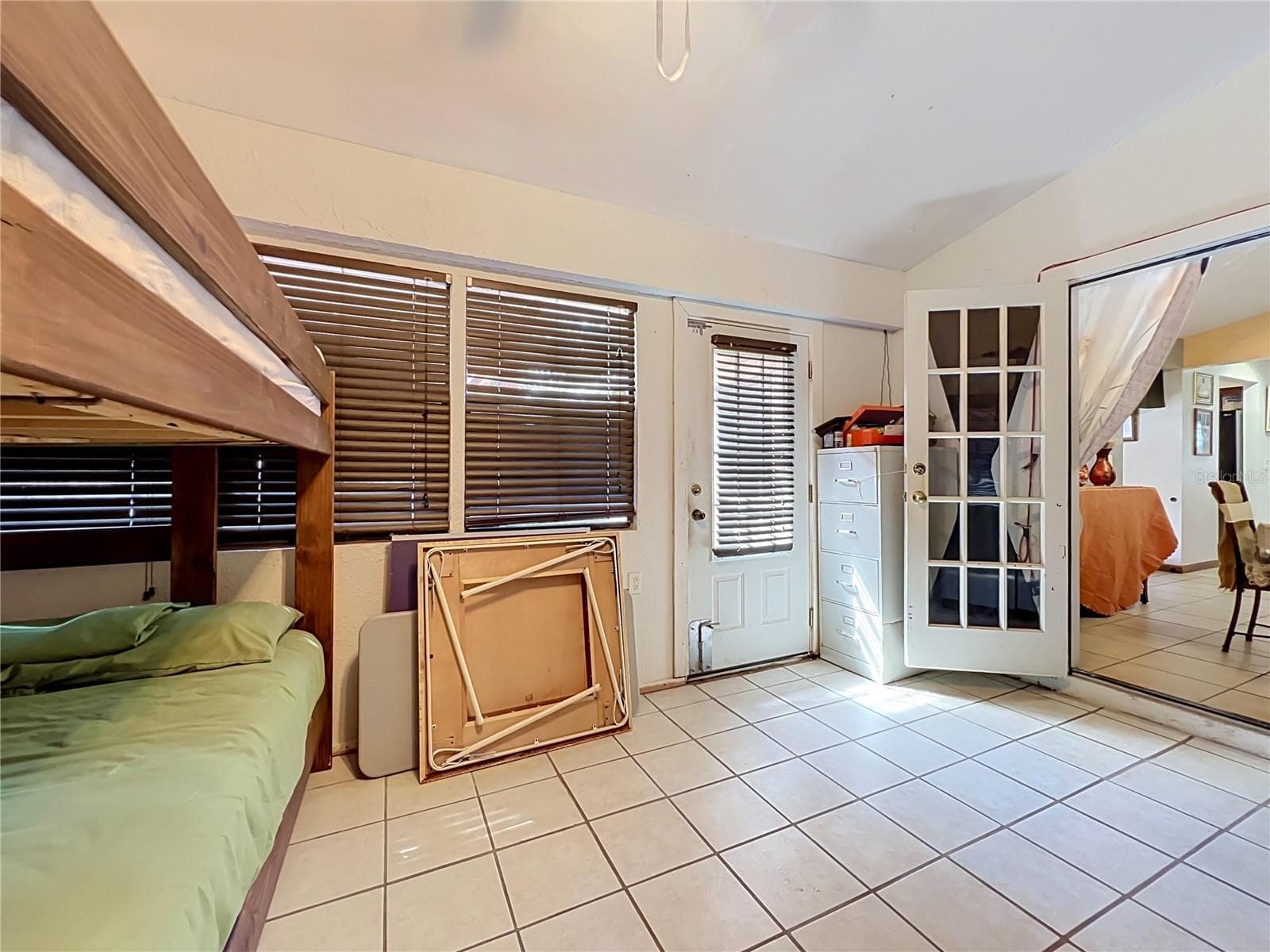 Single Family Residence at 3438 BRETWOOD DR, ORLANDO, photo 24 of 58