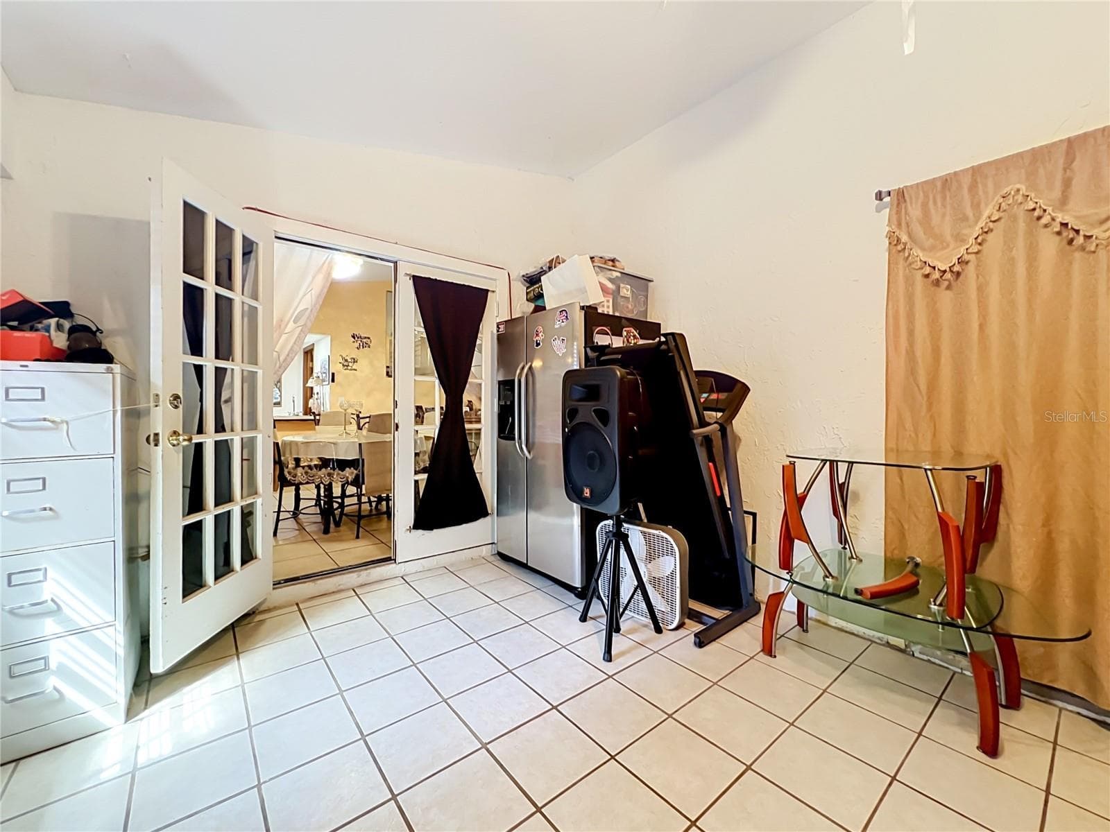 Single Family Residence at 3438 BRETWOOD DR, ORLANDO, photo 25 of 58