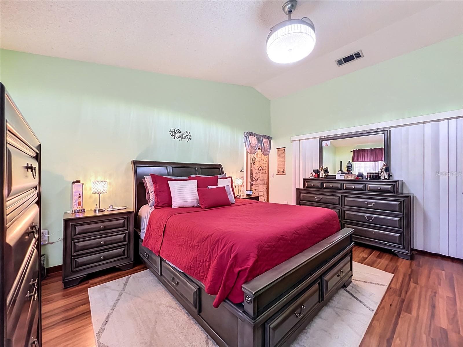 Single Family Residence at 3438 BRETWOOD DR, ORLANDO, photo 26 of 58