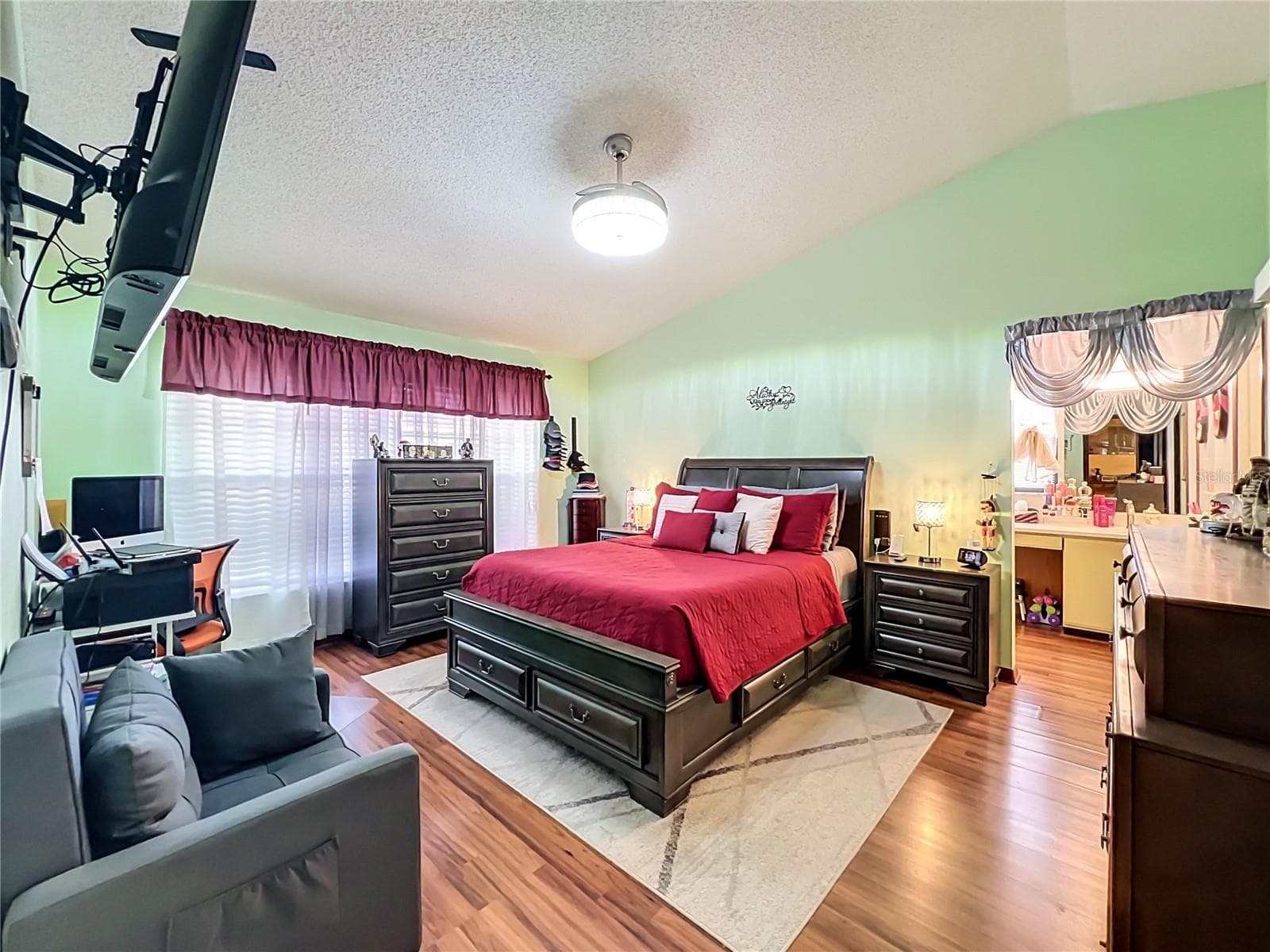Single Family Residence at 3438 BRETWOOD DR, ORLANDO, photo 27 of 58