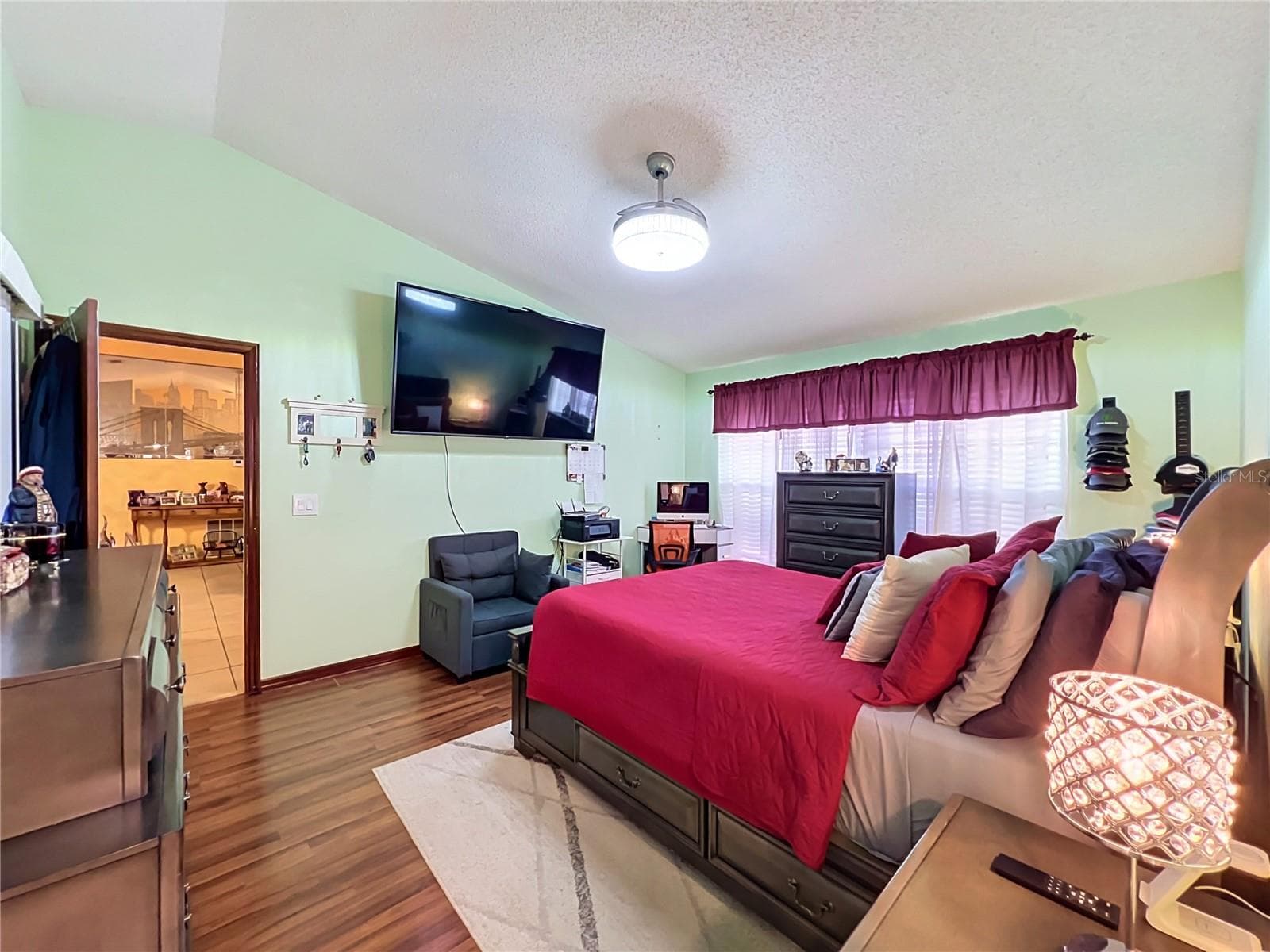 Single Family Residence at 3438 BRETWOOD DR, ORLANDO, photo 28 of 58
