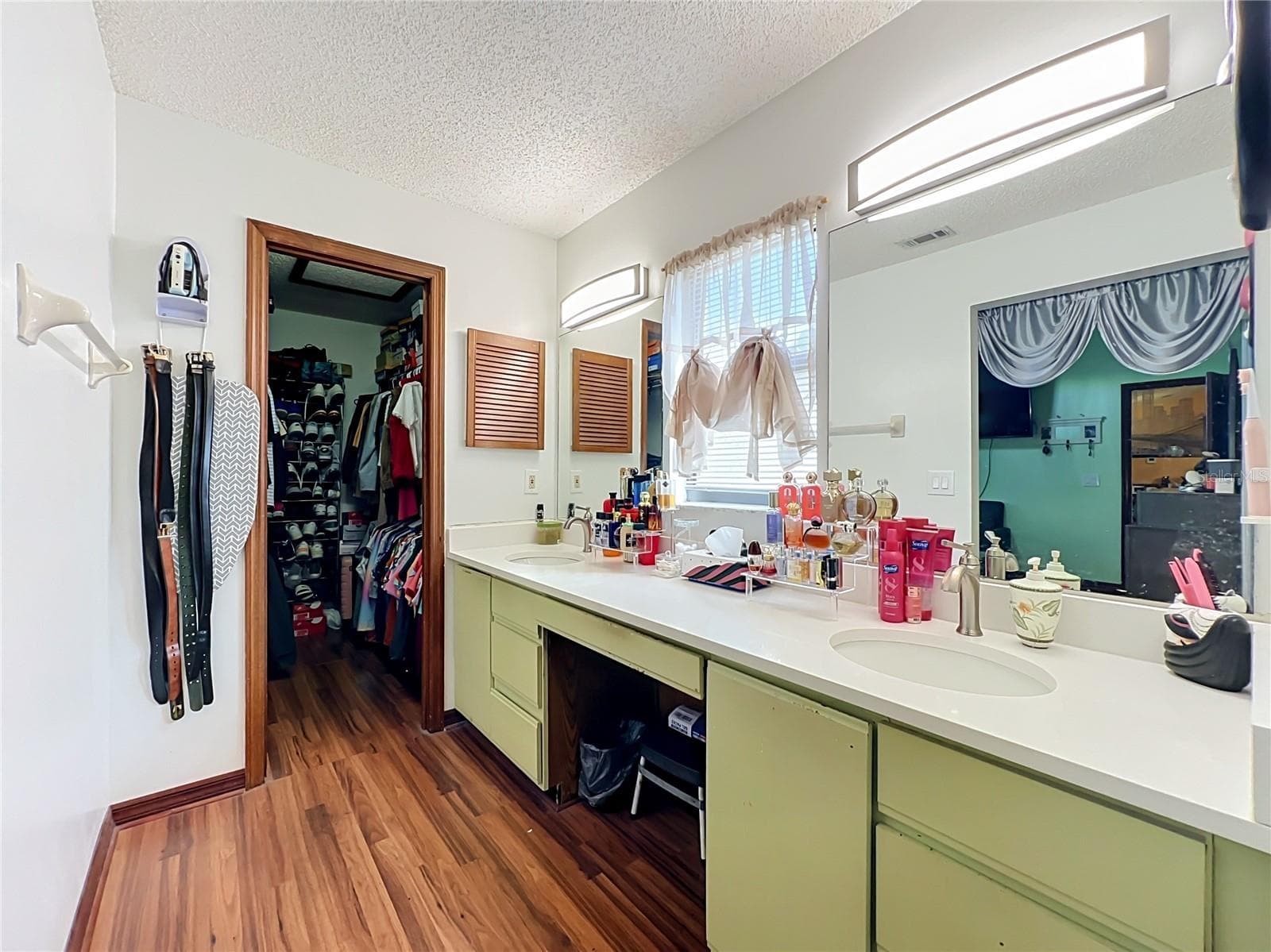 Single Family Residence at 3438 BRETWOOD DR, ORLANDO, photo 30 of 58
