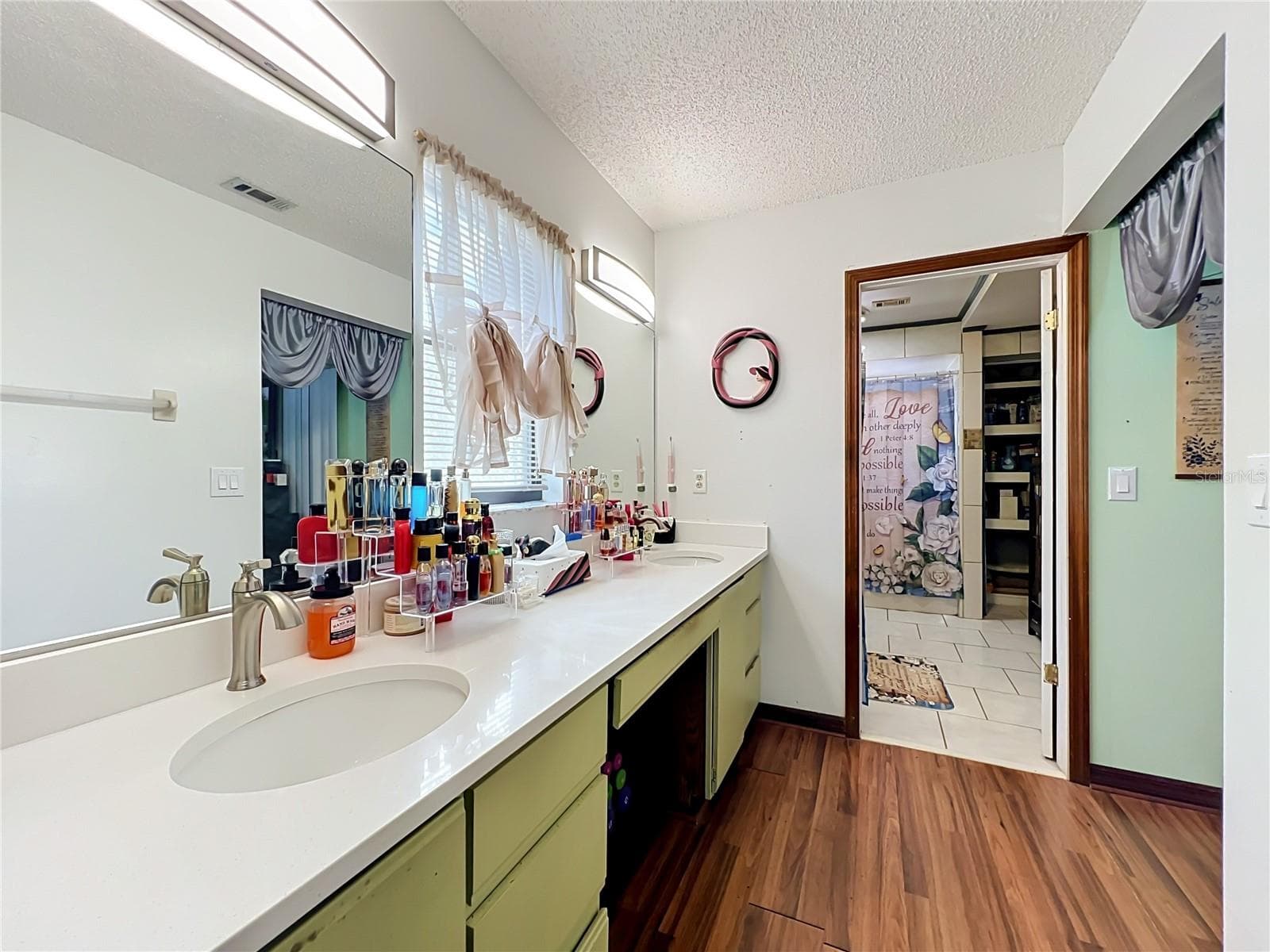 Single Family Residence at 3438 BRETWOOD DR, ORLANDO, photo 31 of 58