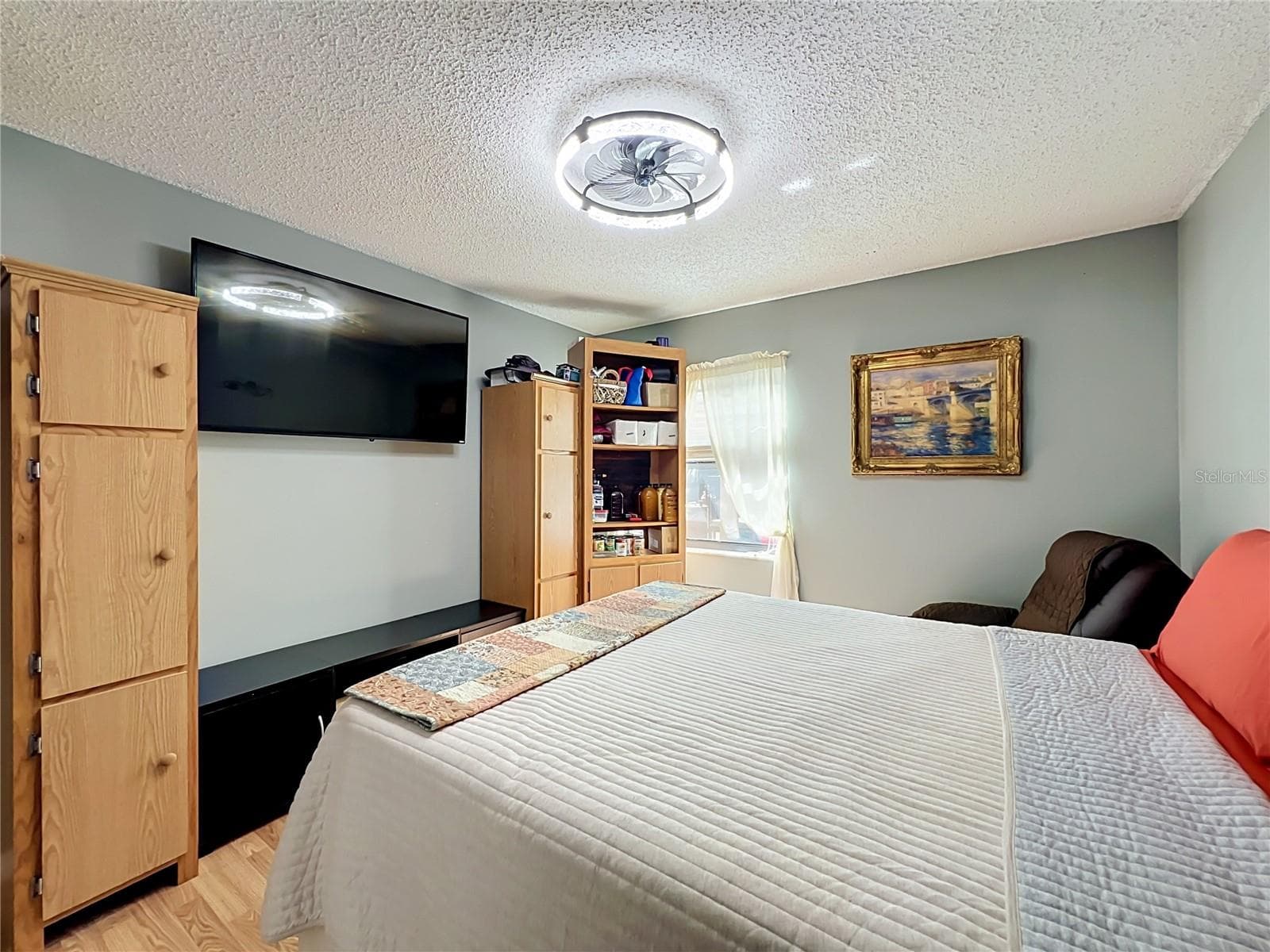 Single Family Residence at 3438 BRETWOOD DR, ORLANDO, photo 38 of 58