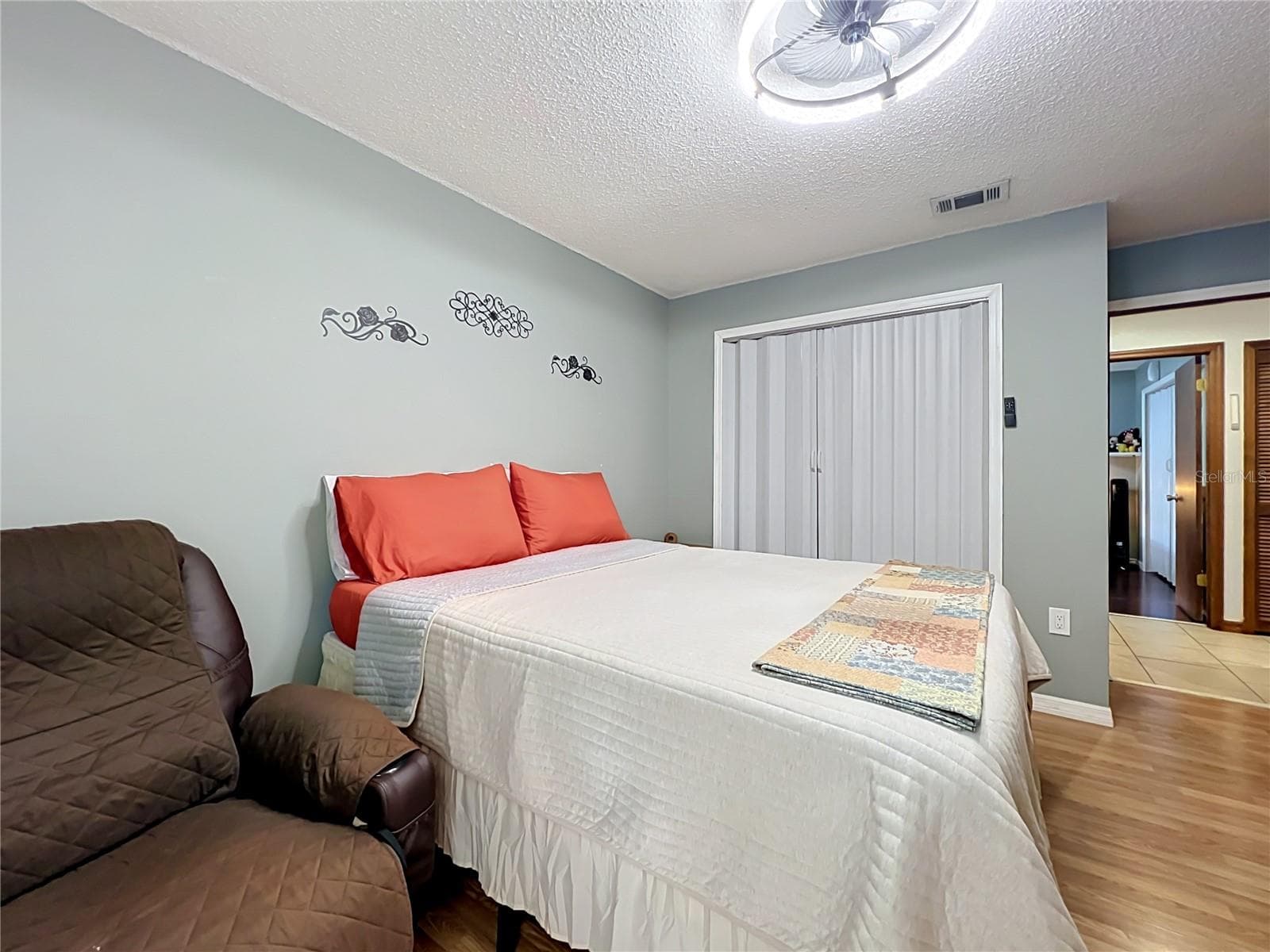Single Family Residence at 3438 BRETWOOD DR, ORLANDO, photo 40 of 58
