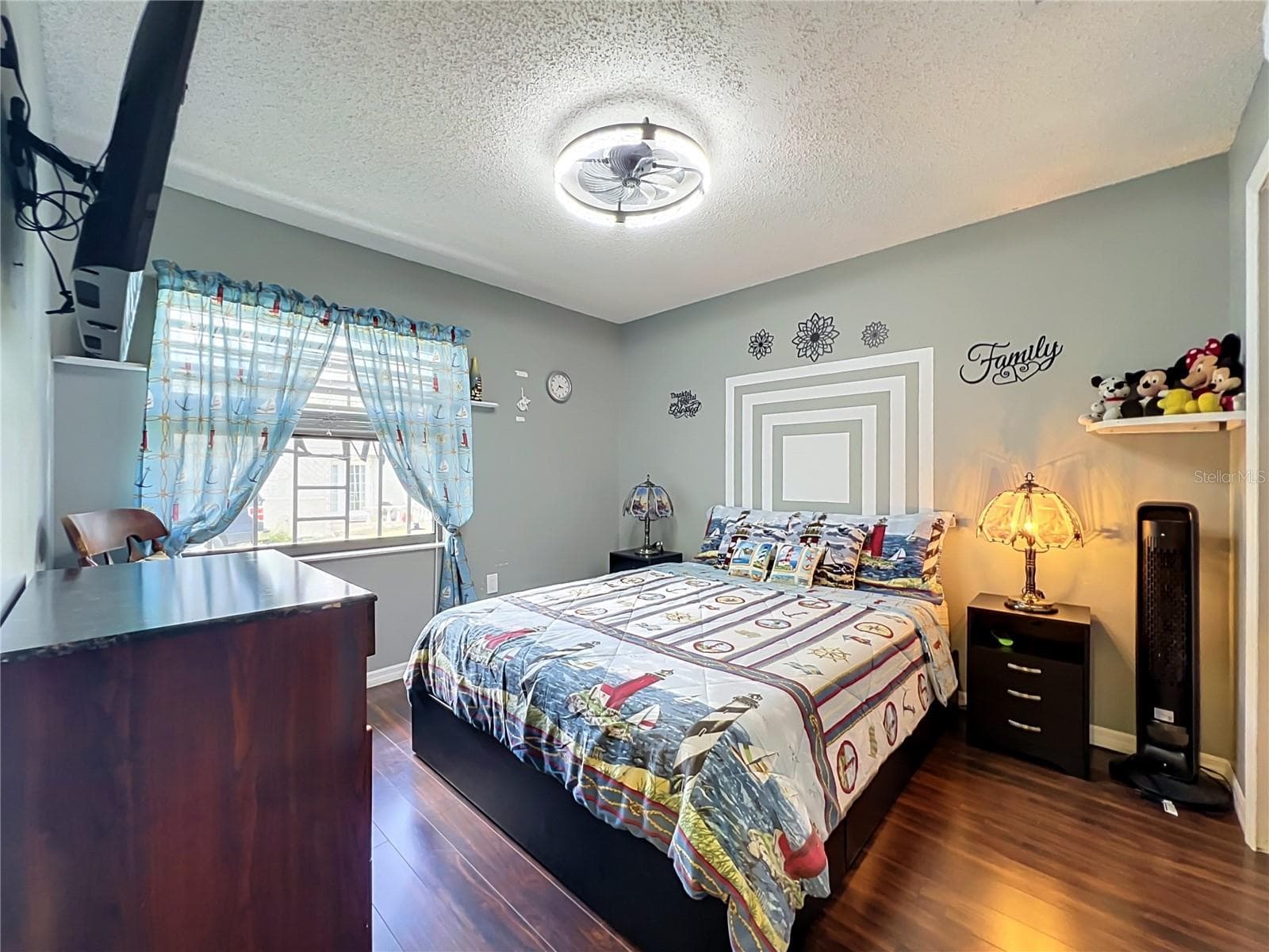 Single Family Residence at 3438 BRETWOOD DR, ORLANDO, photo 41 of 58
