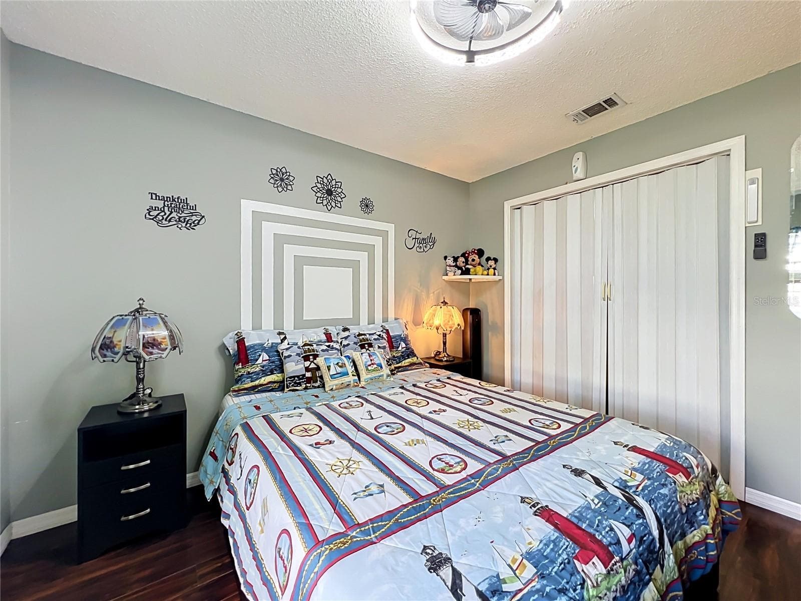 Single Family Residence at 3438 BRETWOOD DR, ORLANDO, photo 42 of 58