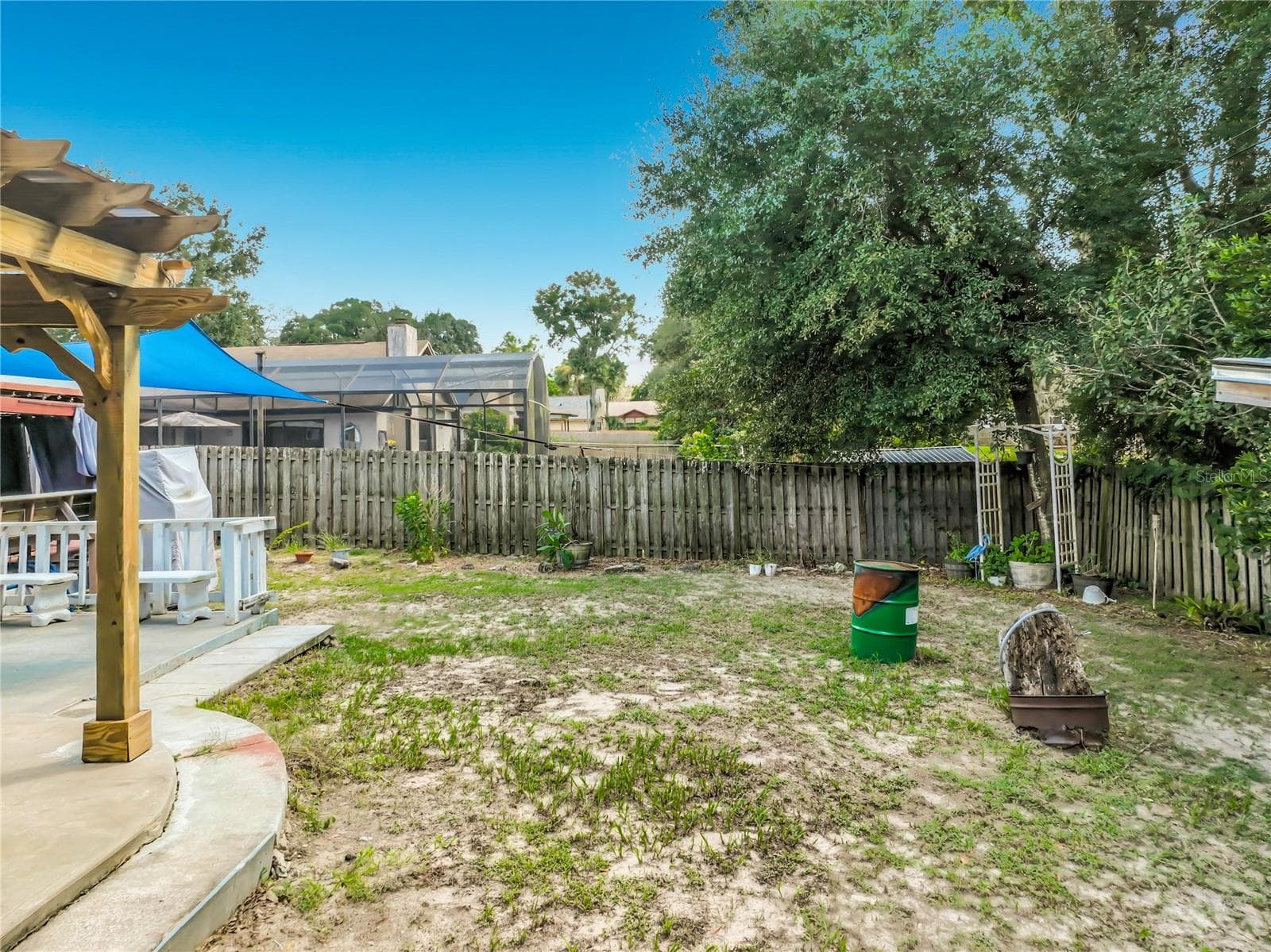 Single Family Residence at 3438 BRETWOOD DR, ORLANDO, photo 49 of 58