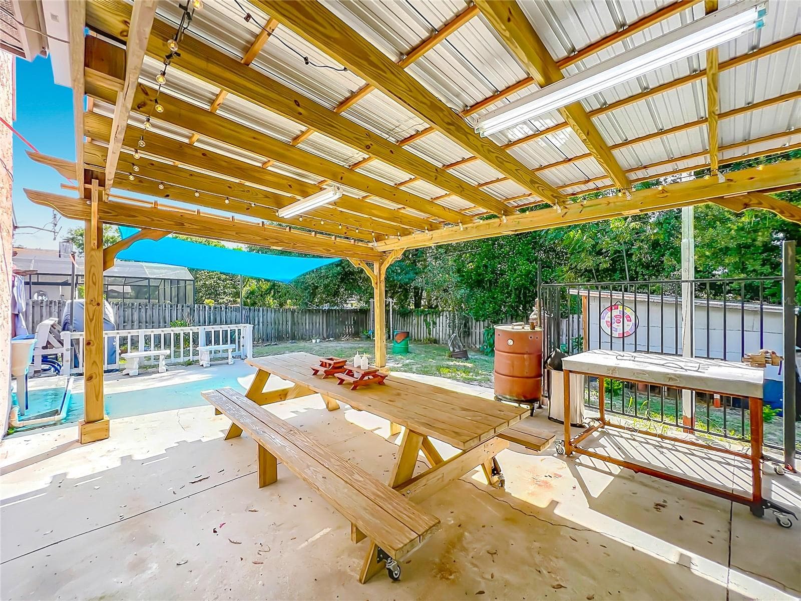 Single Family Residence at 3438 BRETWOOD DR, ORLANDO, photo 53 of 58