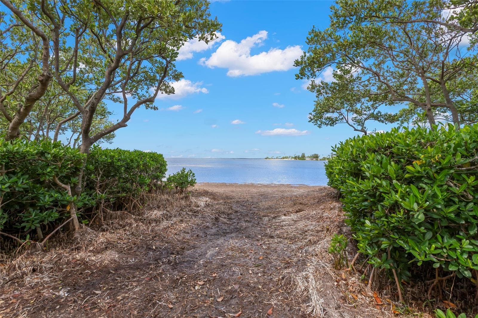Townhouse at 1500 SUNSET RD #B7, TARPON SPRINGS, photo 10 of 44