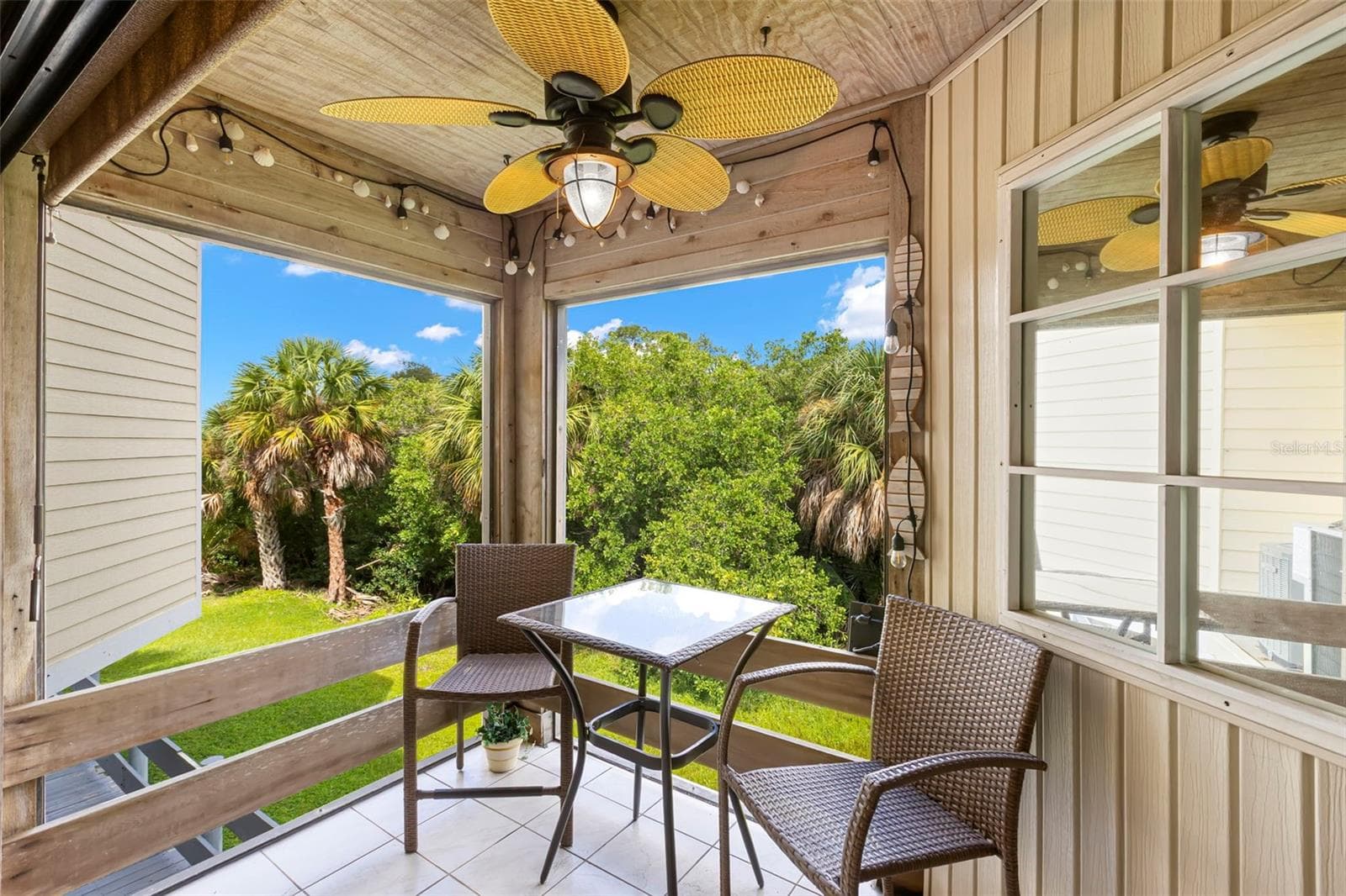 Townhouse at 1500 SUNSET RD #B7, TARPON SPRINGS, photo 15 of 44