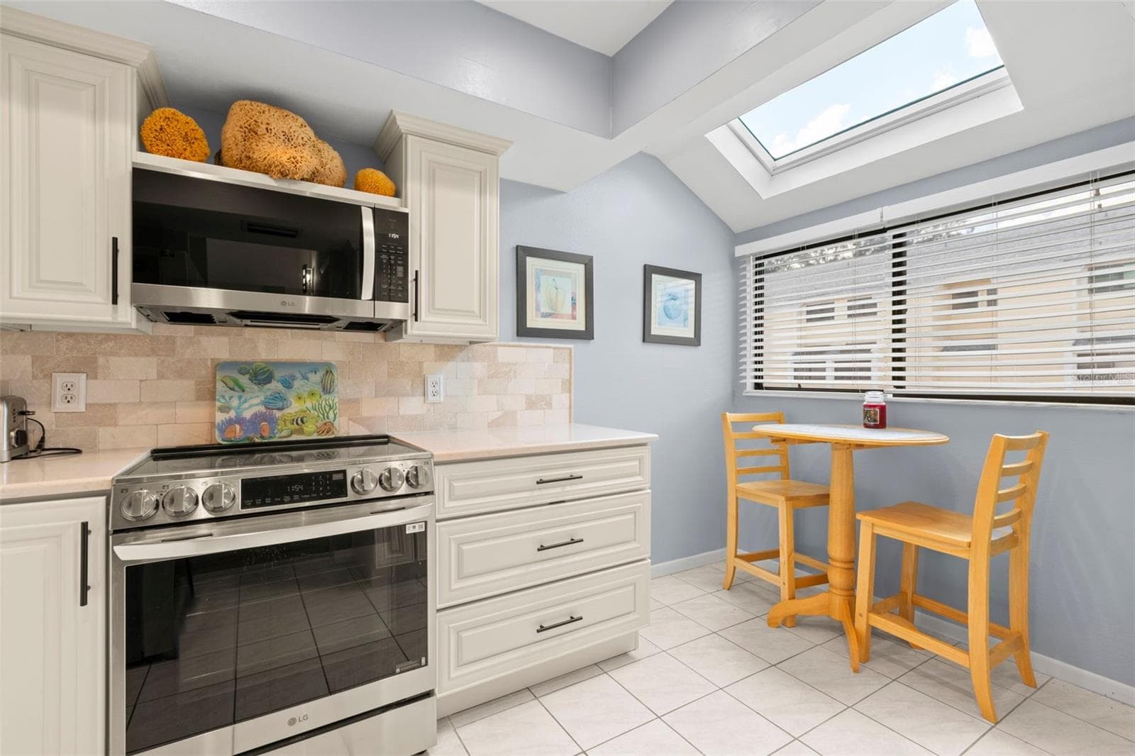 Townhouse at 1500 SUNSET RD #B7, TARPON SPRINGS, photo 20 of 44