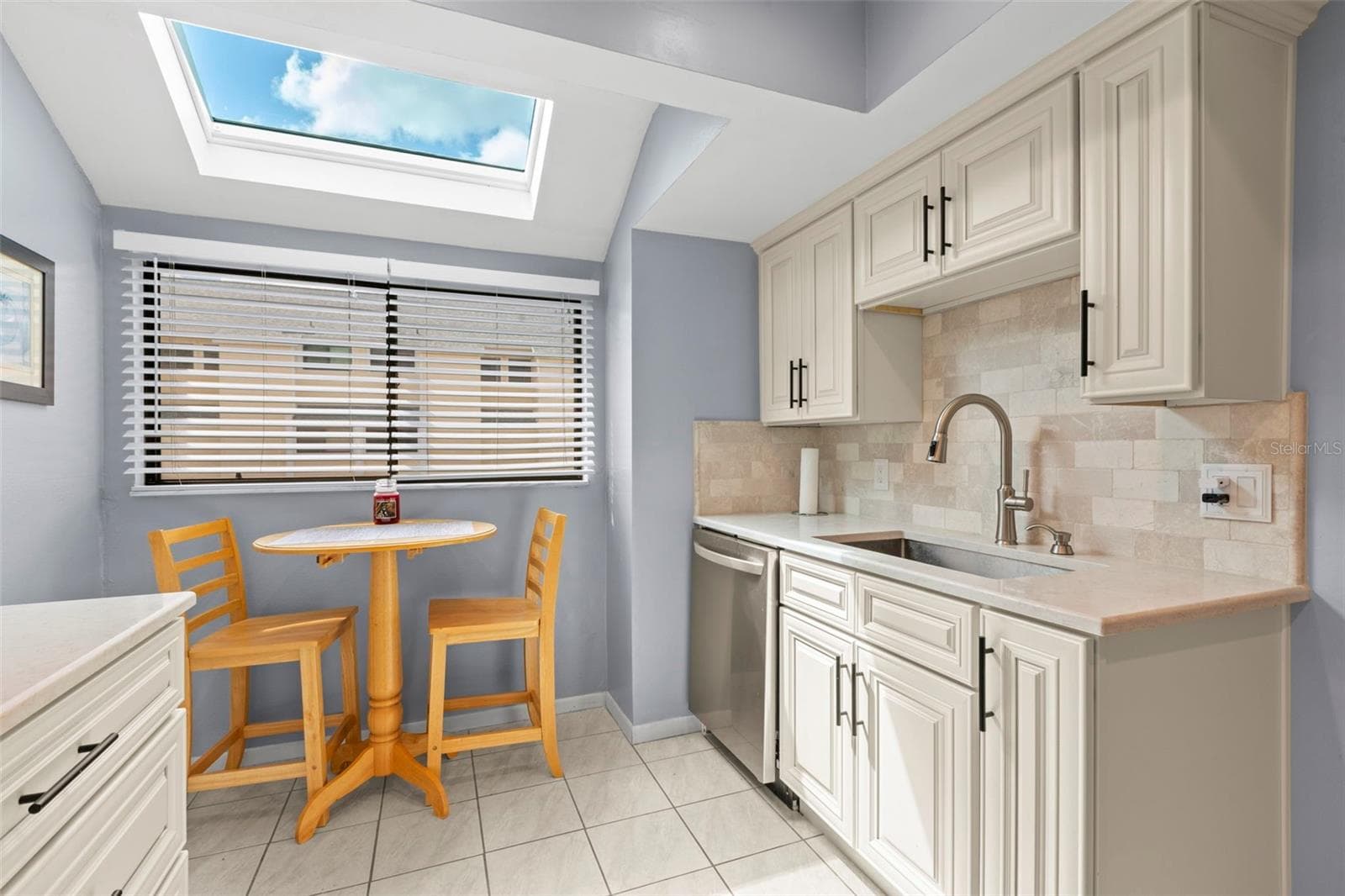 Townhouse at 1500 SUNSET RD #B7, TARPON SPRINGS, photo 21 of 44