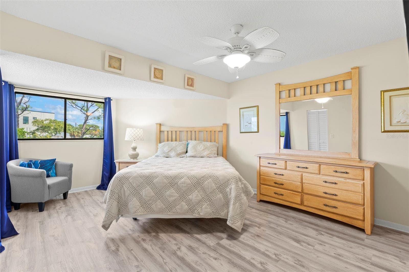 Townhouse at 1500 SUNSET RD #B7, TARPON SPRINGS, photo 24 of 44