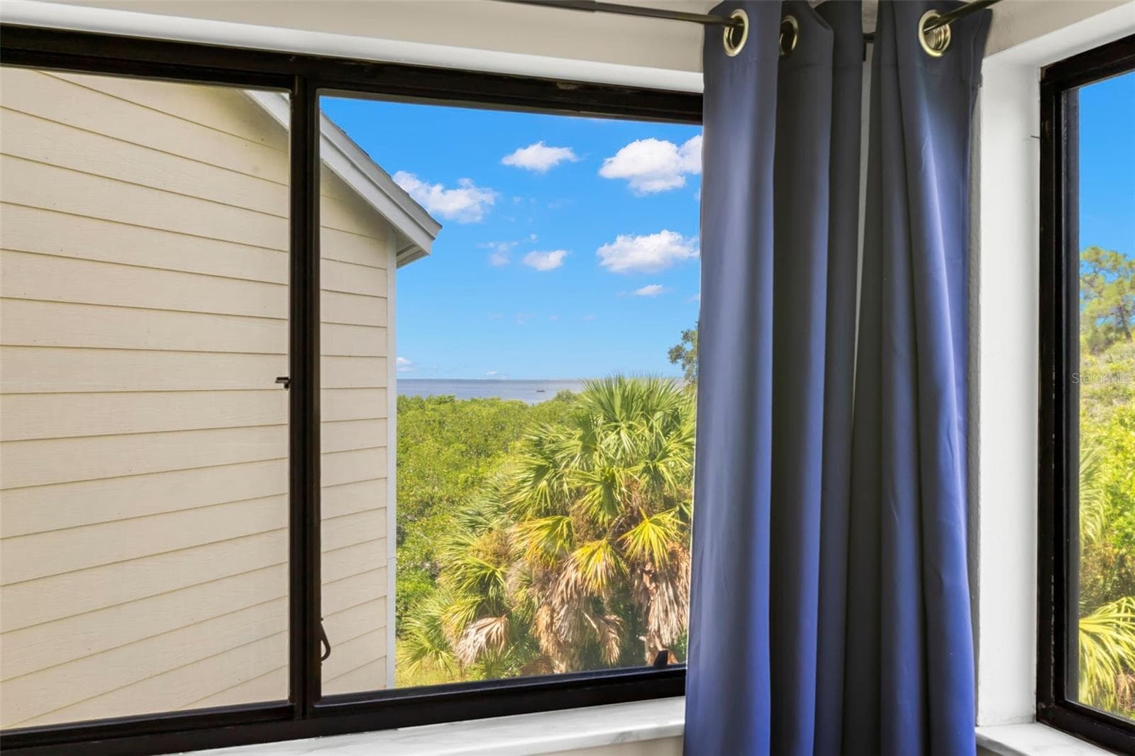 Townhouse at 1500 SUNSET RD #B7, TARPON SPRINGS, photo 25 of 44