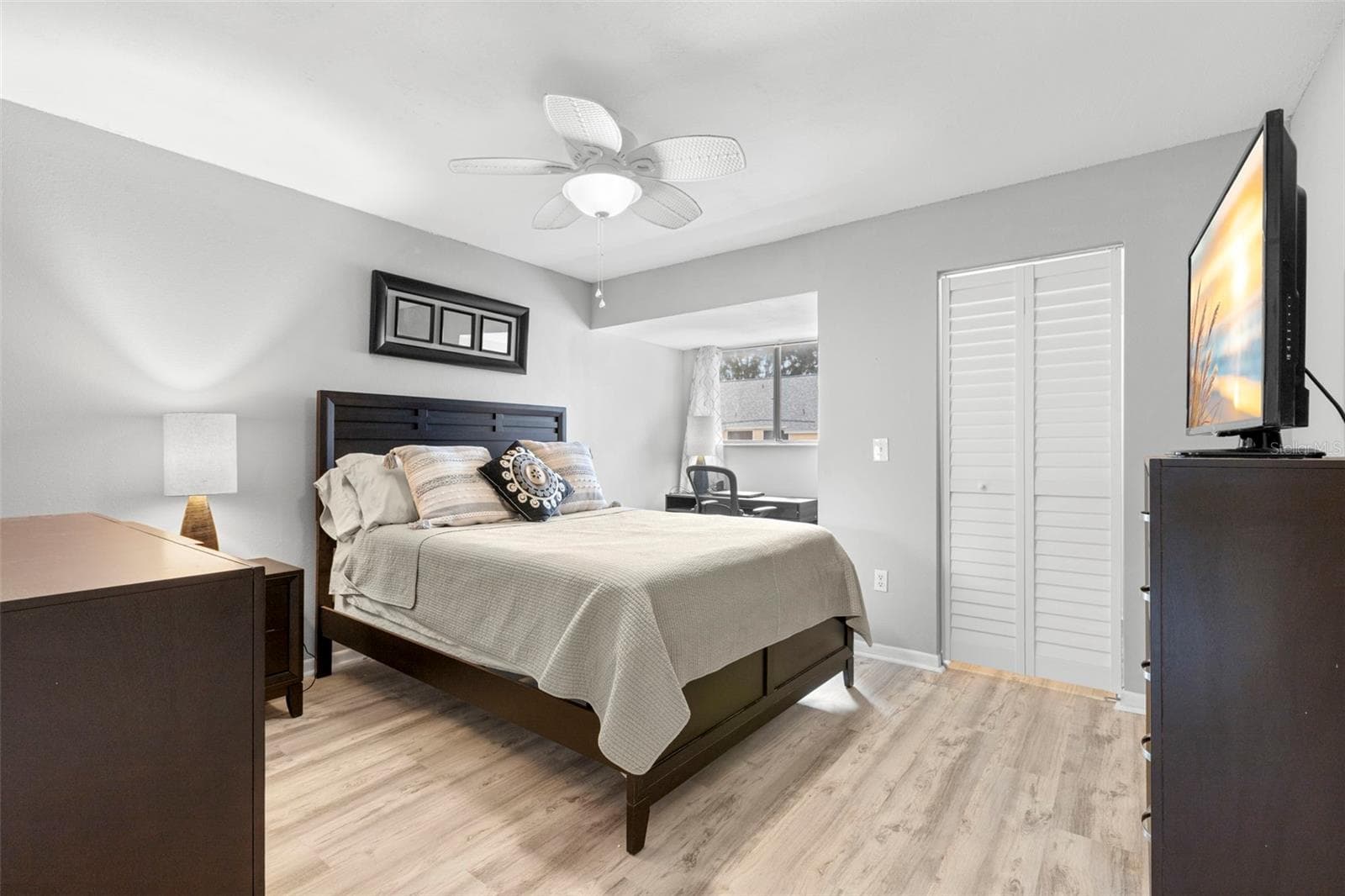 Townhouse at 1500 SUNSET RD #B7, TARPON SPRINGS, photo 29 of 44