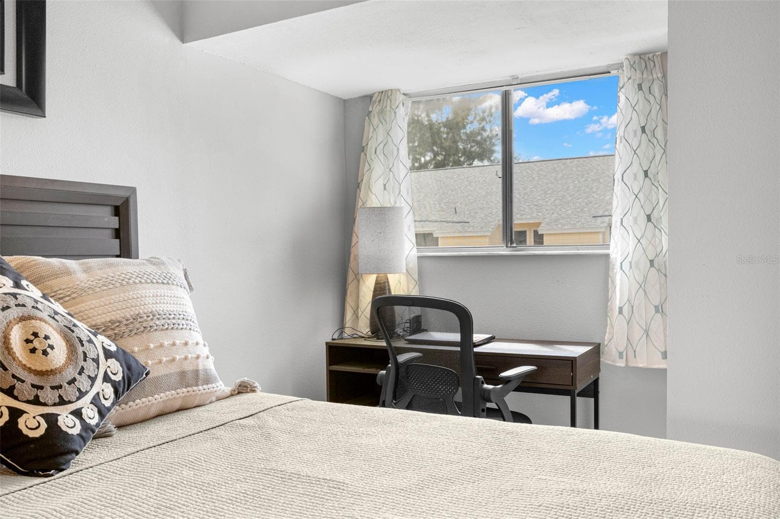 Townhouse at 1500 SUNSET RD #B7, TARPON SPRINGS, photo 30 of 44
