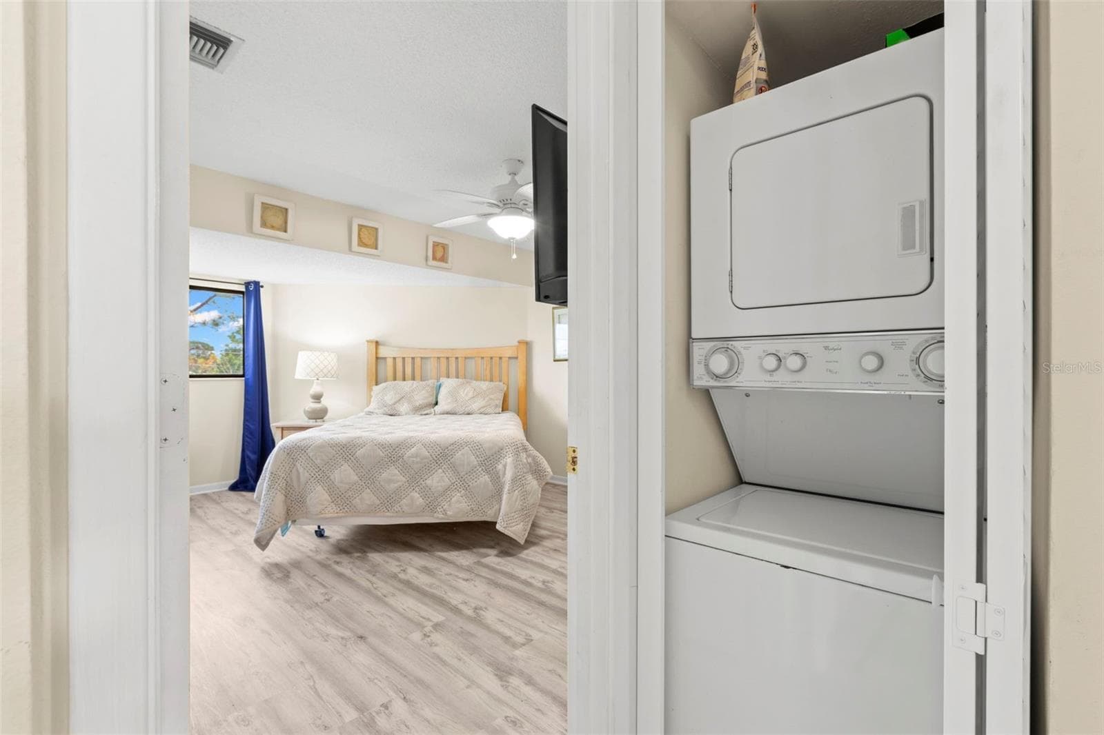 Townhouse at 1500 SUNSET RD #B7, TARPON SPRINGS, photo 32 of 44