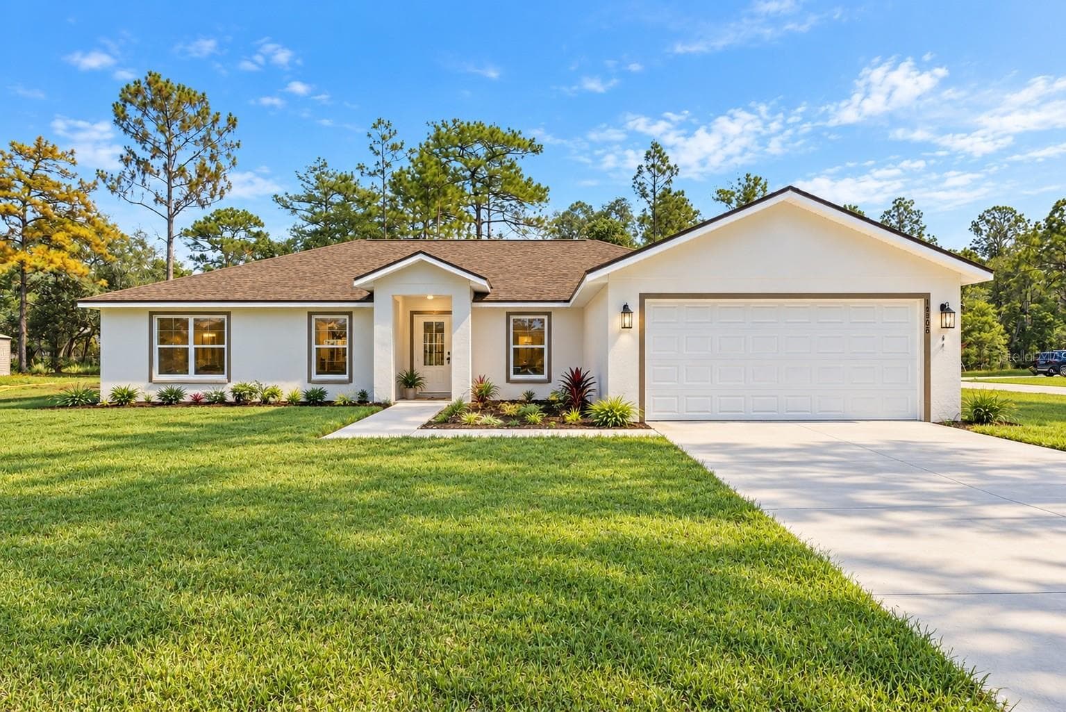14586 MOCKING WREN RD