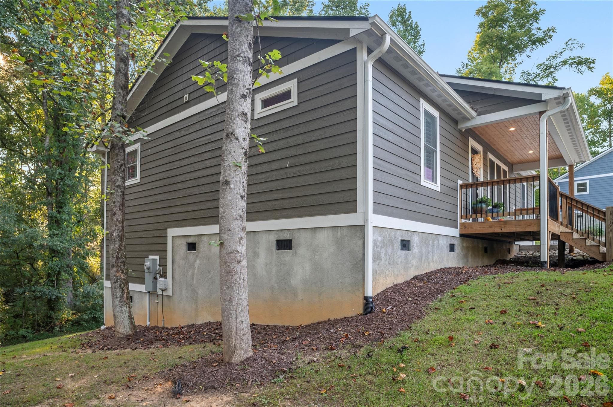 Single Family Residence at 212 Walt Drive, Hendersonville, photo 14 of 45