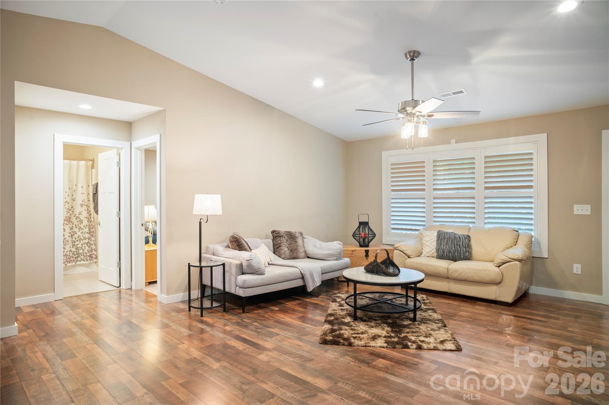 Single Family Residence at 212 Walt Drive, Hendersonville, photo 22 of 45