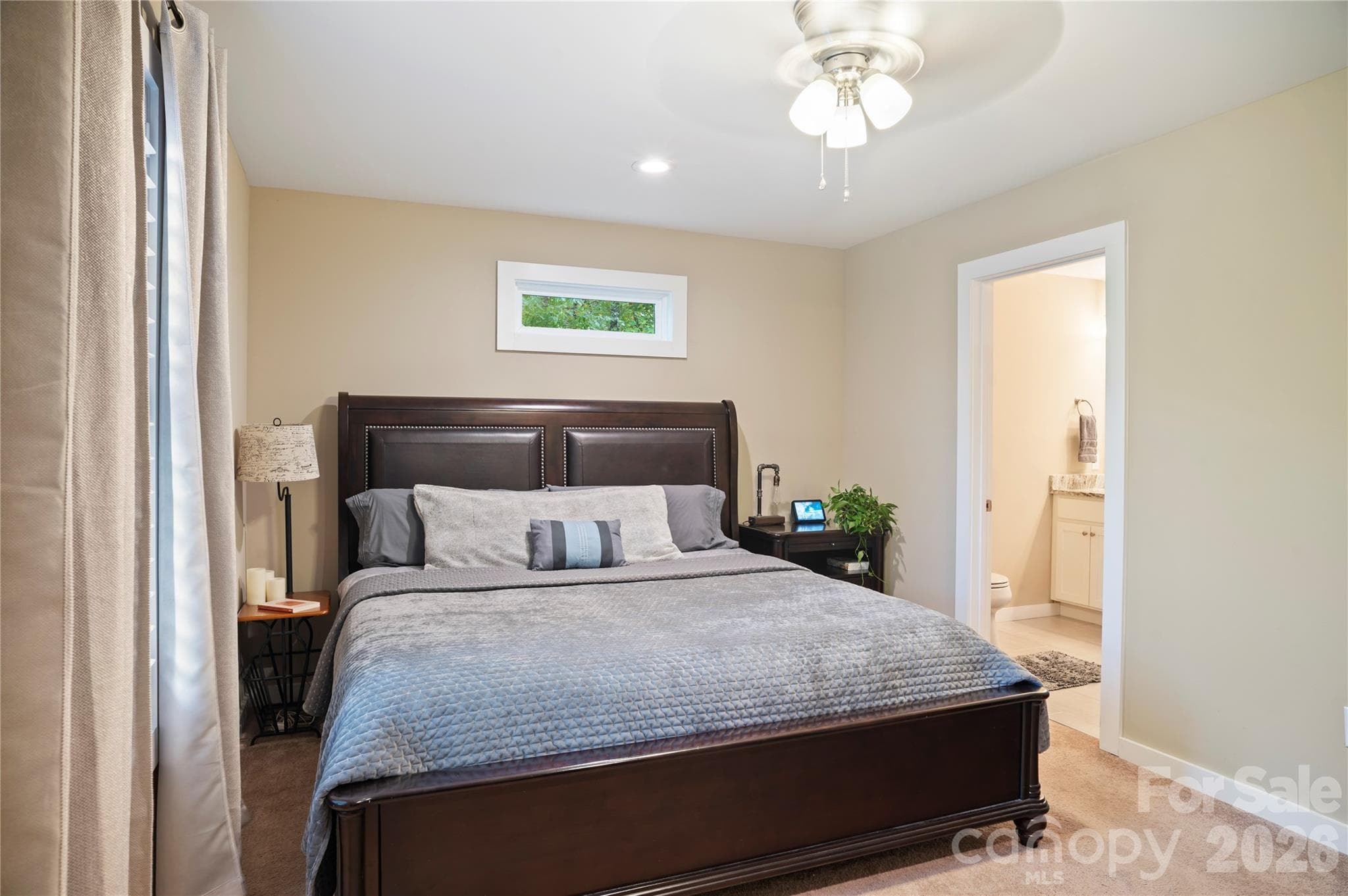 Single Family Residence at 212 Walt Drive, Hendersonville, photo 25 of 45