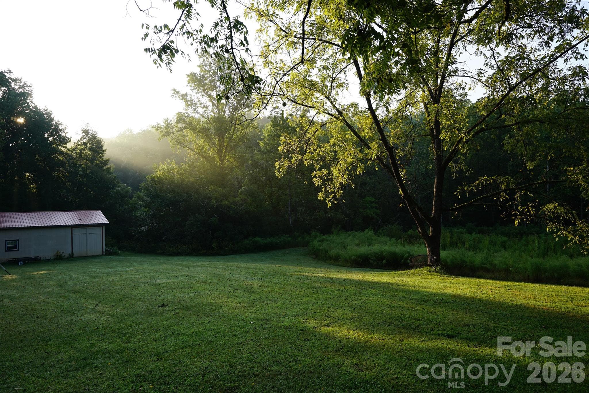 Single Family Residence at Mill Spring, photo 14 of 88