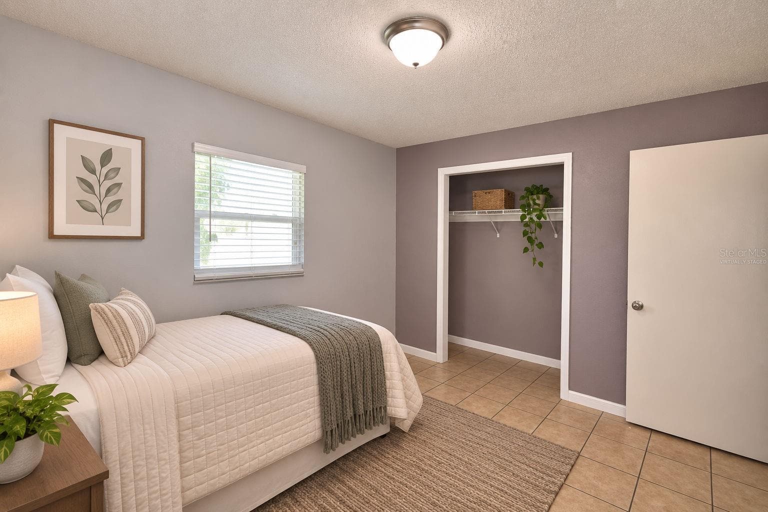 VIRTUALLY STAGED - 2407 LILLY ST, LAKE WALES