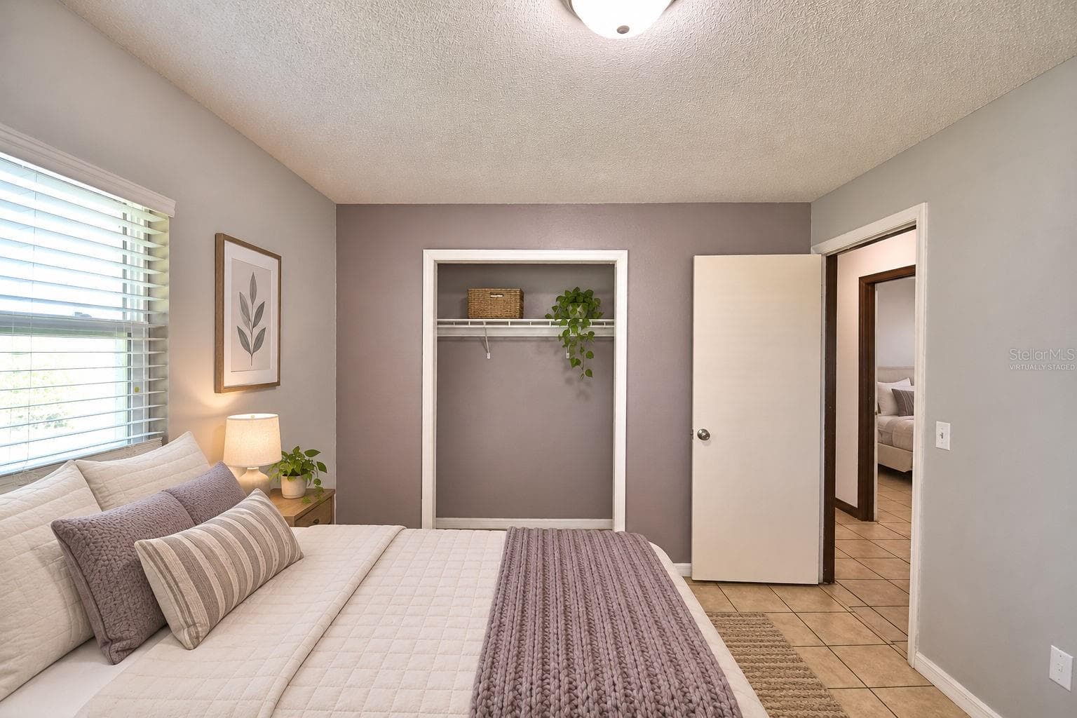 VIRTUALLY STAGED - 2407 LILLY ST, LAKE WALES