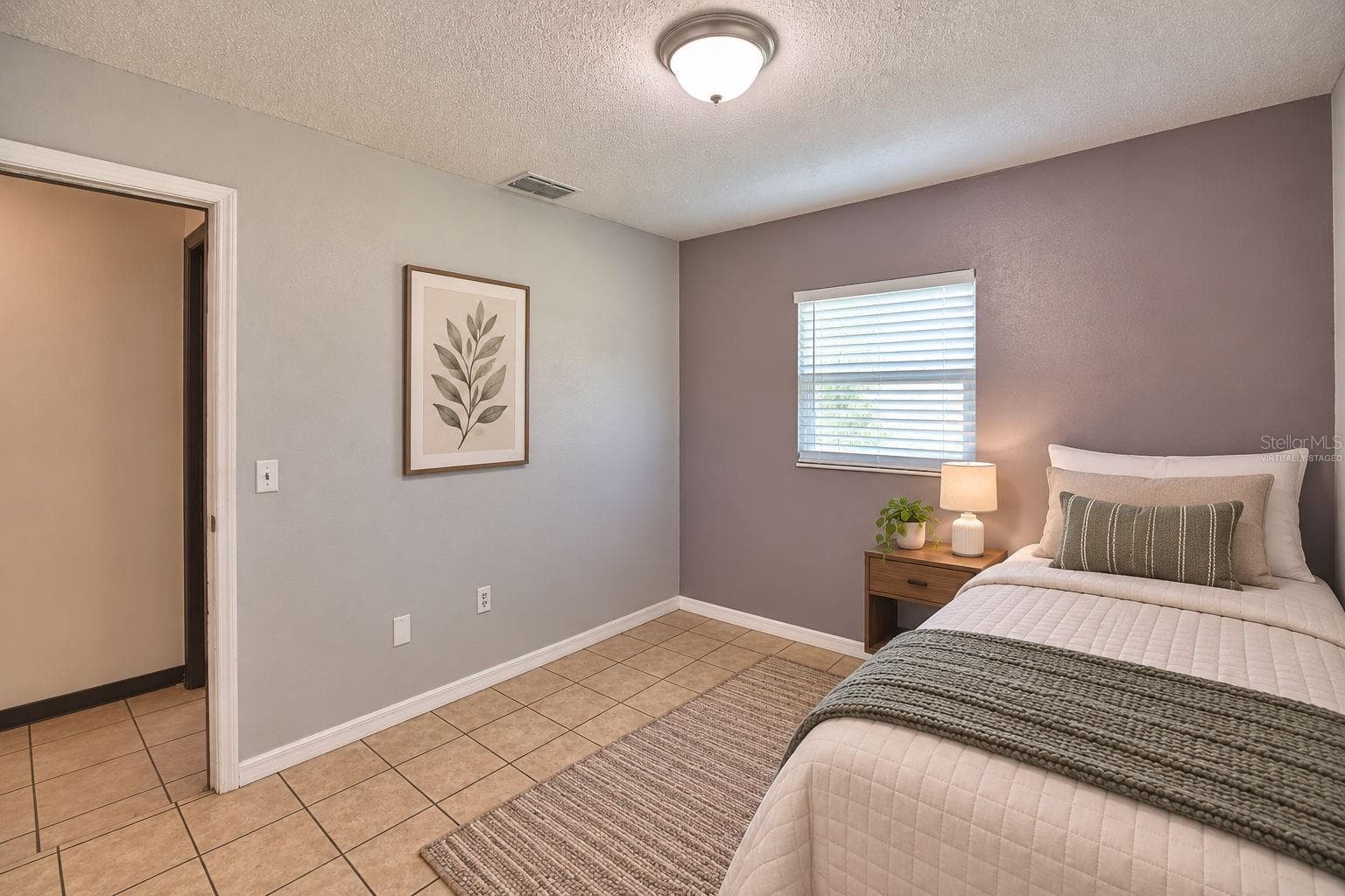 VIRTUALLY STAGED - 2407 LILLY ST, LAKE WALES