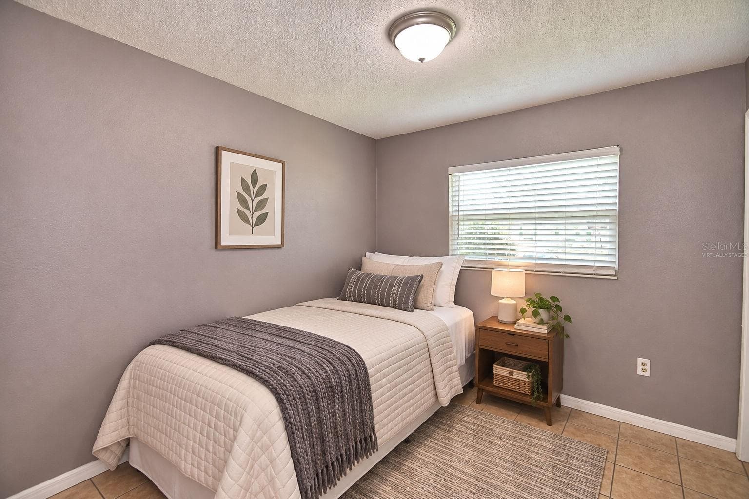 VIRTUALLY STAGED - 2407 LILLY ST, LAKE WALES