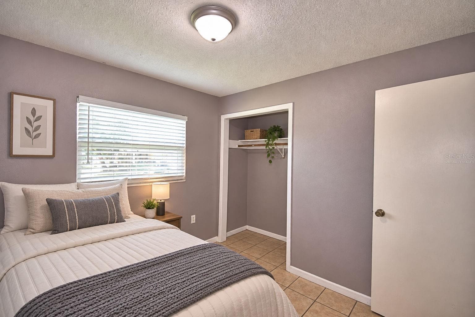 VIRTUALLY STAGED - 2407 LILLY ST, LAKE WALES