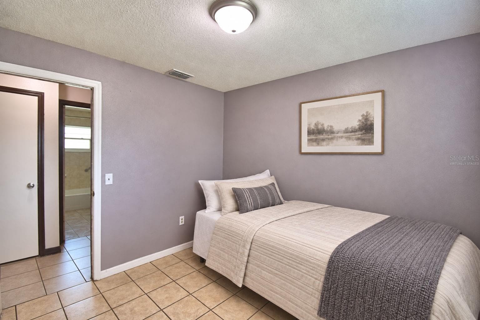 VIRTUALLY STAGED - 2407 LILLY ST, LAKE WALES