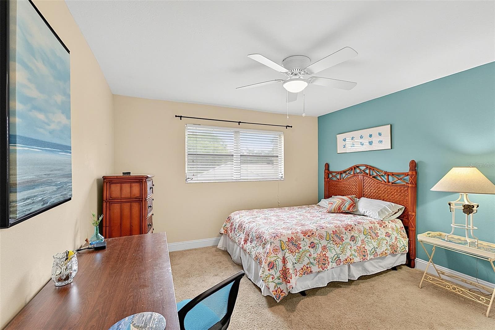 GUEST - 7143 WOOD CREEK DR #203, SARASOTA