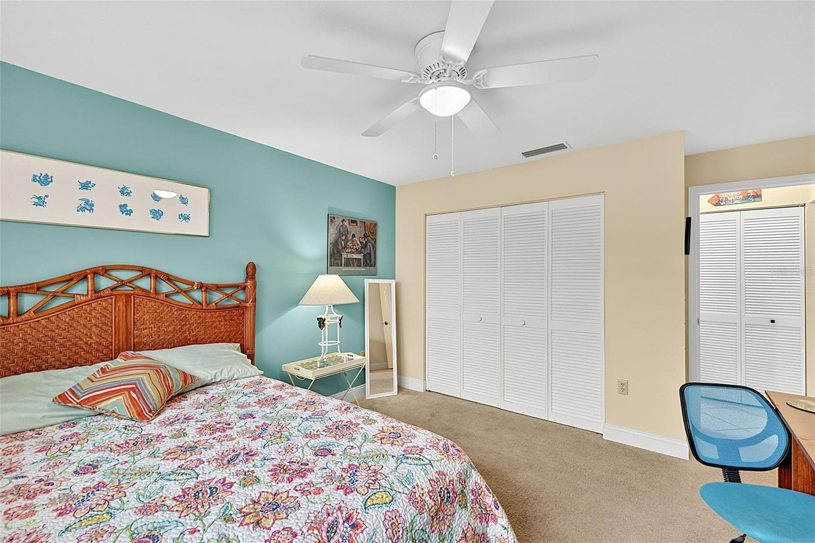 Condominium at 7143 WOOD CREEK DR #203, SARASOTA, photo 25 of 45