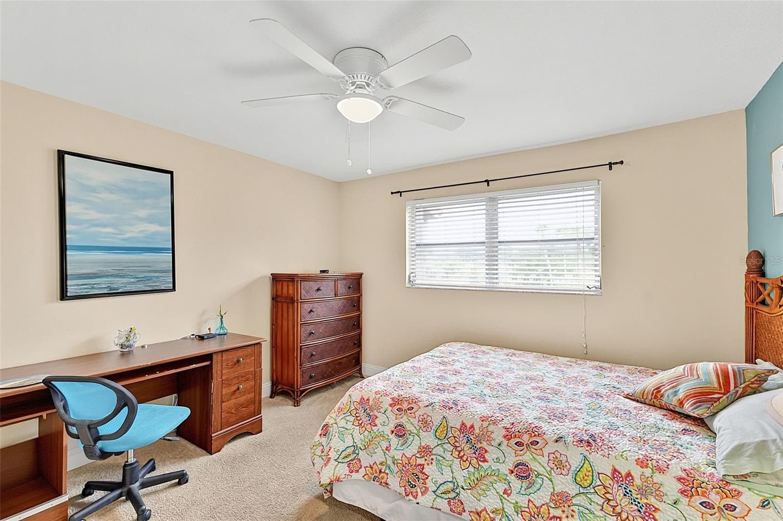 GUEST RM - 7143 WOOD CREEK DR #203, SARASOTA