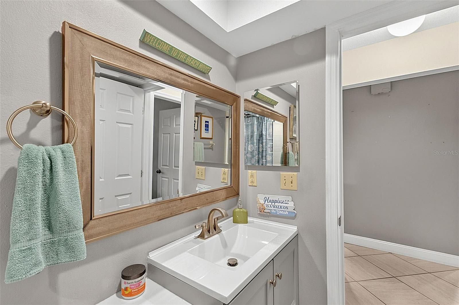 GUEST - 7143 WOOD CREEK DR #203, SARASOTA