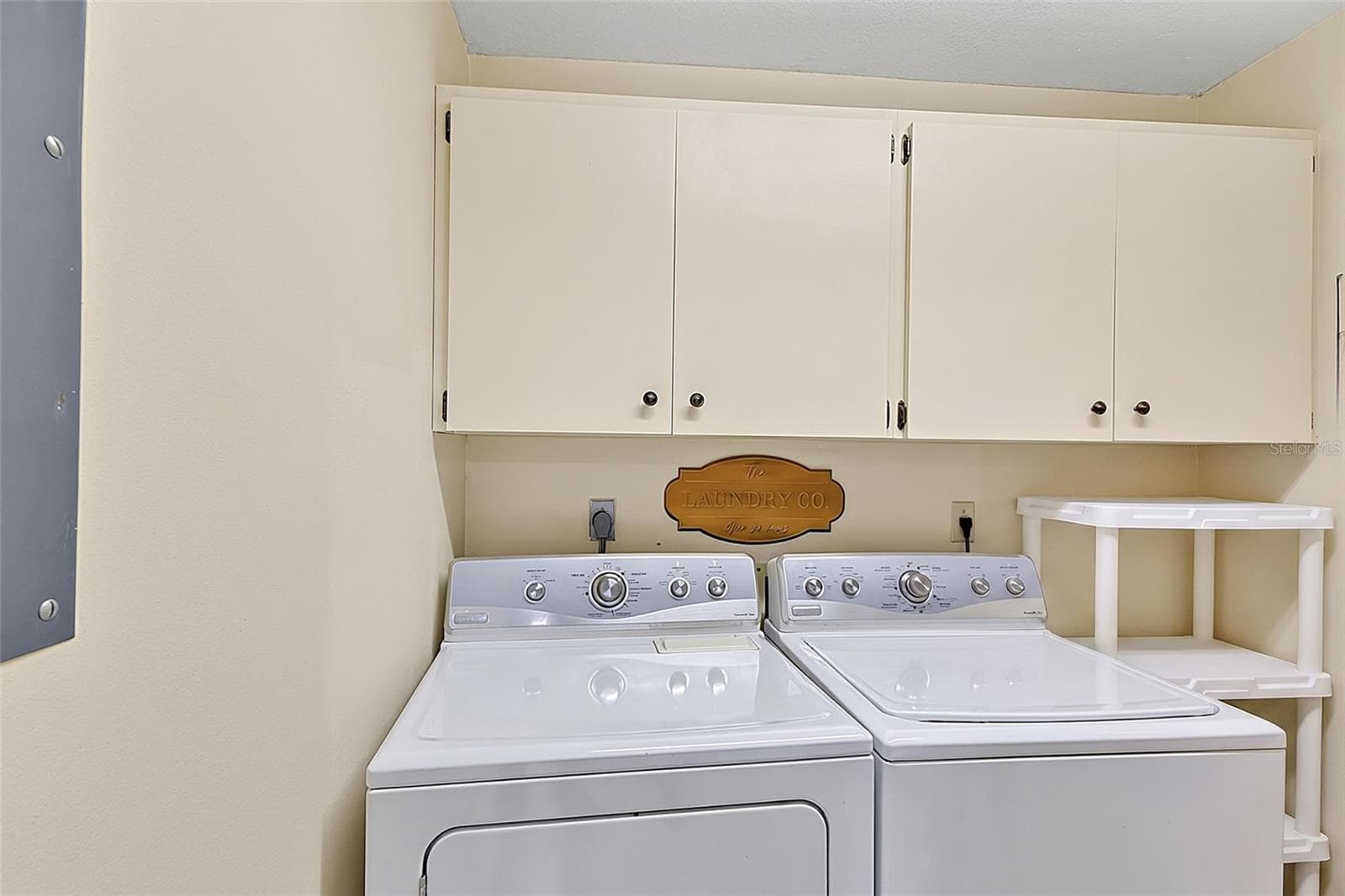 Condominium at 7143 WOOD CREEK DR #203, SARASOTA, photo 30 of 45