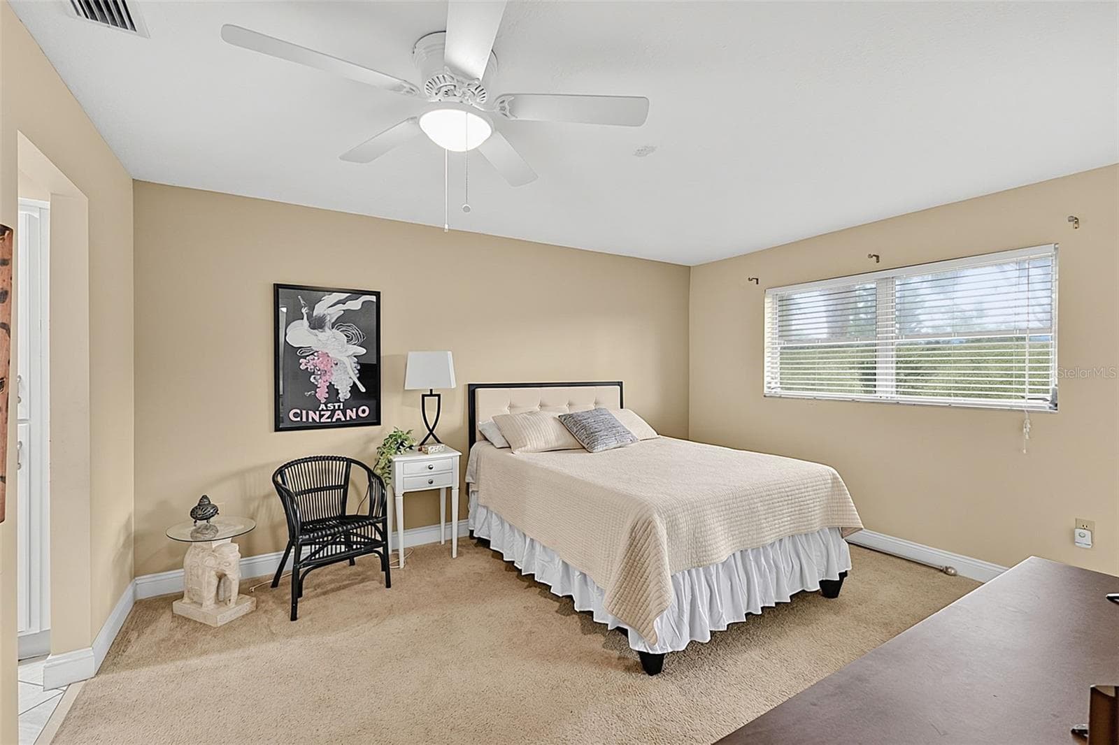 MAIN - 7143 WOOD CREEK DR #203, SARASOTA