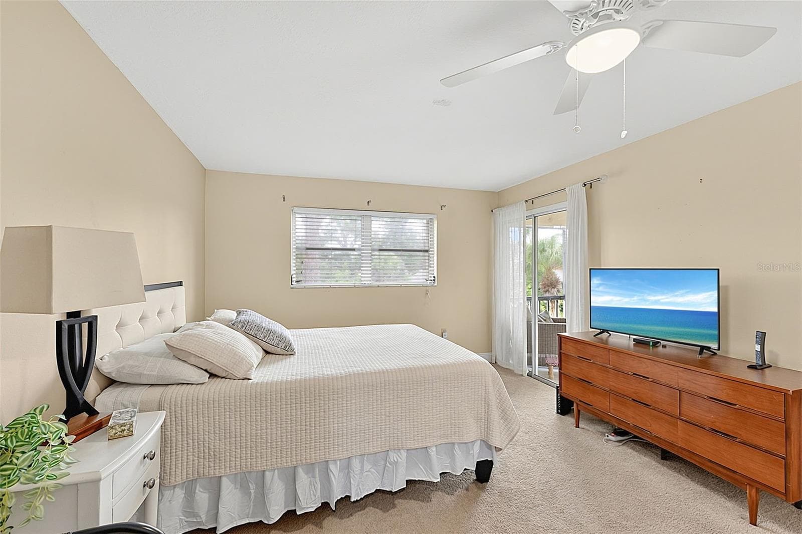 main - 7143 WOOD CREEK DR #203, SARASOTA