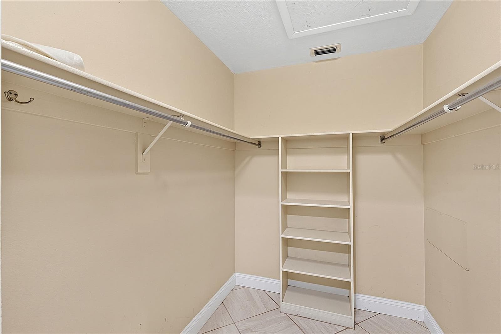 MAIN WALK IN - 7143 WOOD CREEK DR #203, SARASOTA