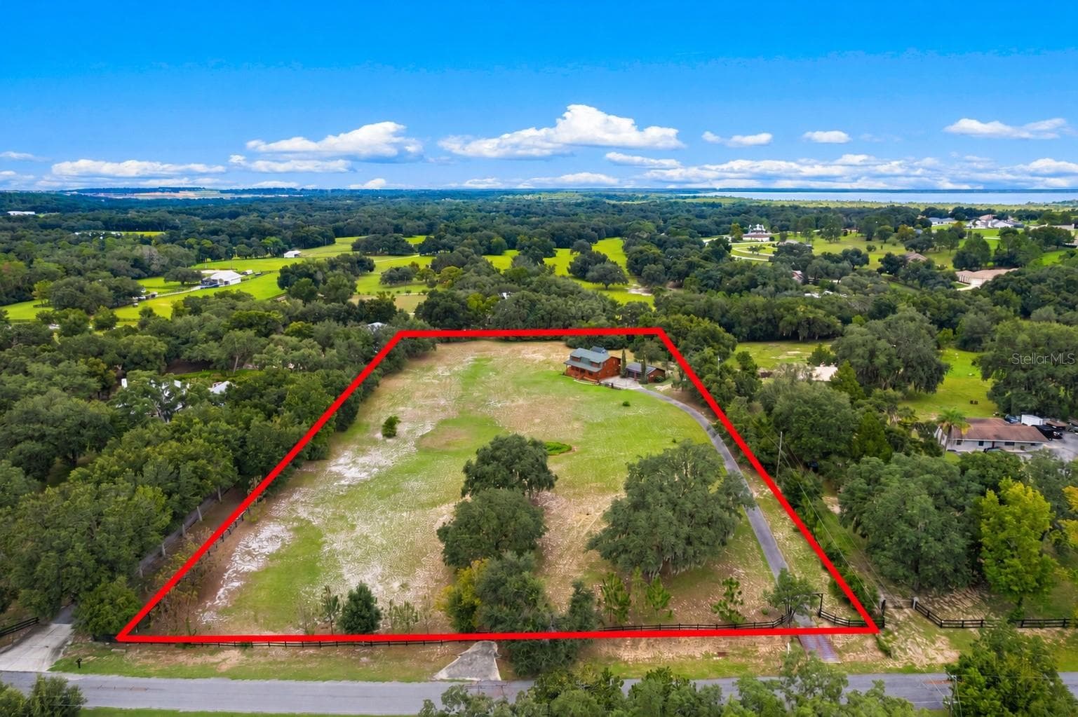 Single Family Residence at 15551 VINOLA CT, MONTVERDE, photo 42 of 42
