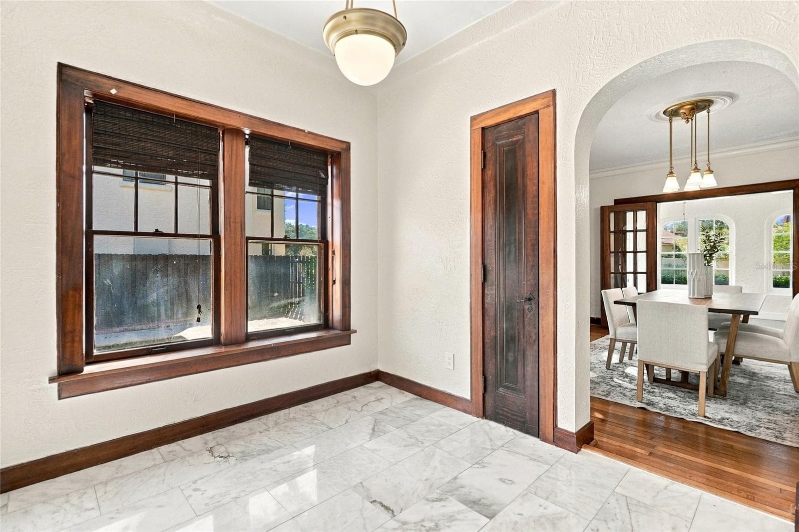 Single Family Residence at 955 39TH AVE N, ST PETERSBURG, photo 13 of 61